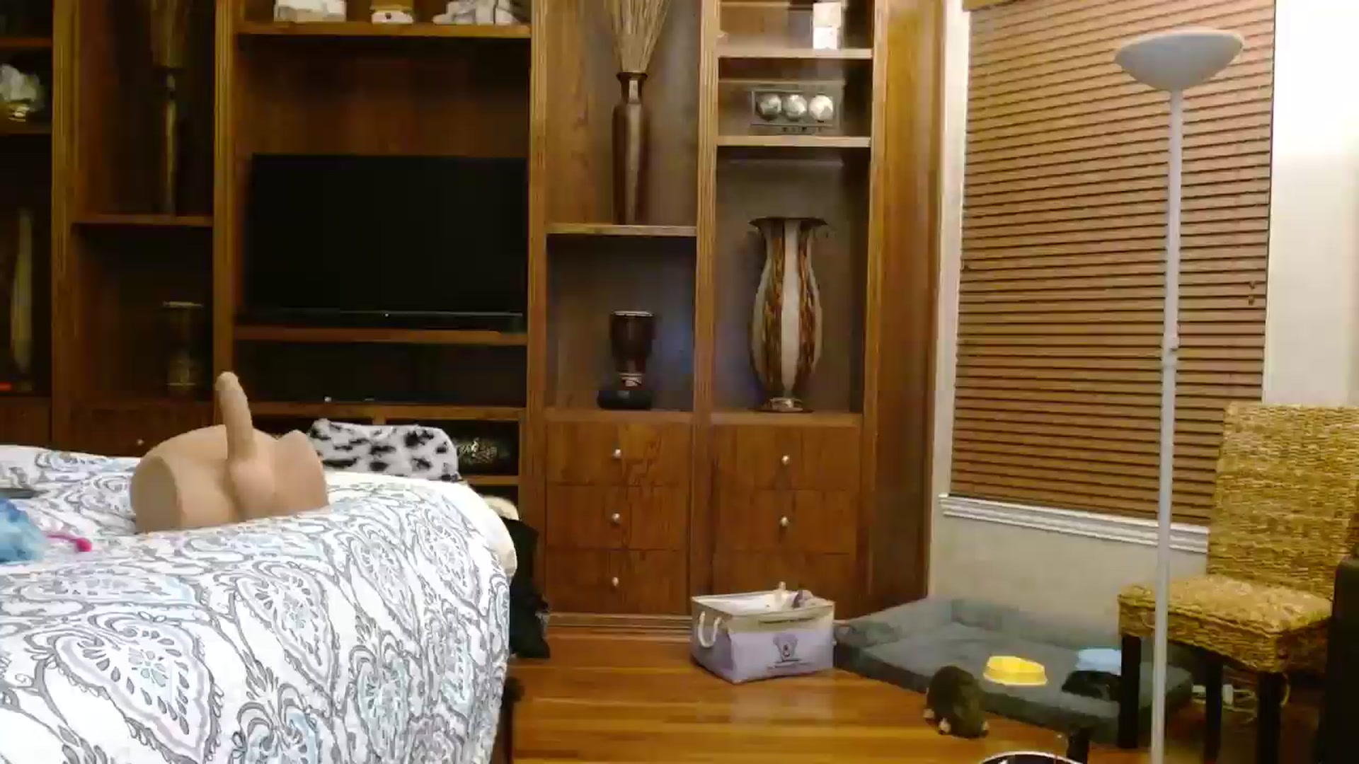 Gallery image thumbnail from Autumn_Blonde's myfreecams stream on, 01/03/2026, 13:21 image 10 of 20