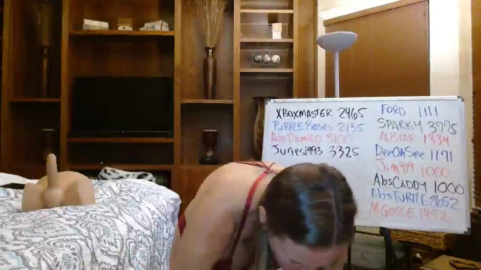 Gallery image thumbnail from Autumn_Blonde's myfreecams stream on, 01/14/2026, 13:29 image 11 of 20