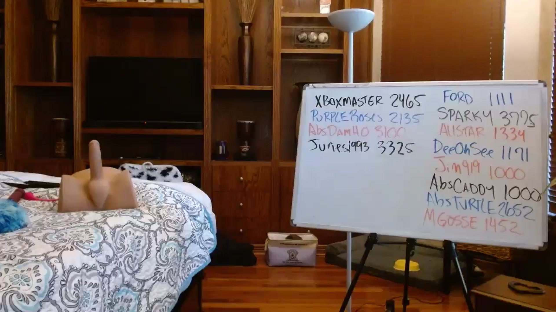 Gallery image thumbnail from Autumn_Blonde's myfreecams stream on, 01/15/2026, 15:40 image 5 of 20