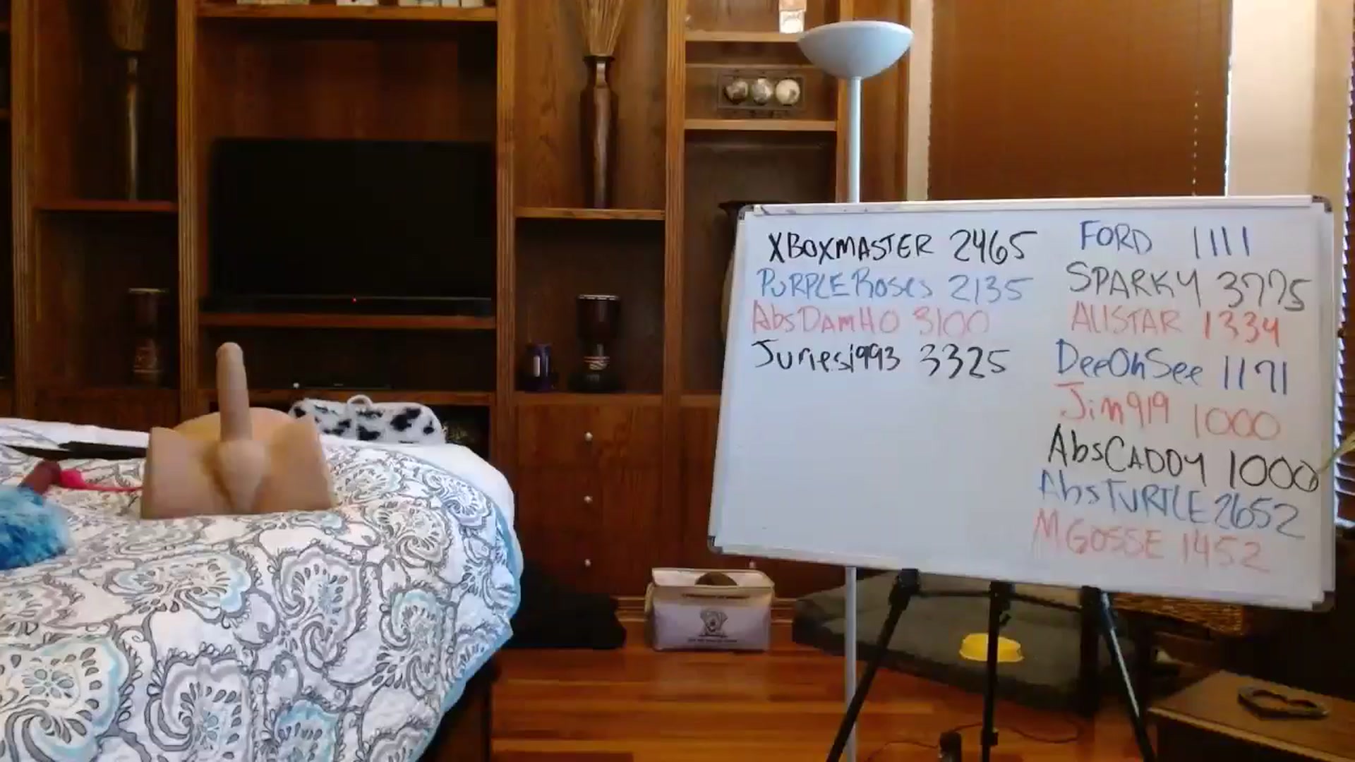 Gallery image thumbnail from Autumn_Blonde's myfreecams stream on, 01/15/2026, 15:40 image 7 of 20