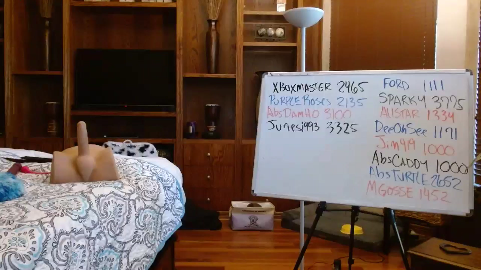 Gallery image thumbnail from Autumn_Blonde's myfreecams stream on, 01/15/2026, 15:40 image 8 of 20
