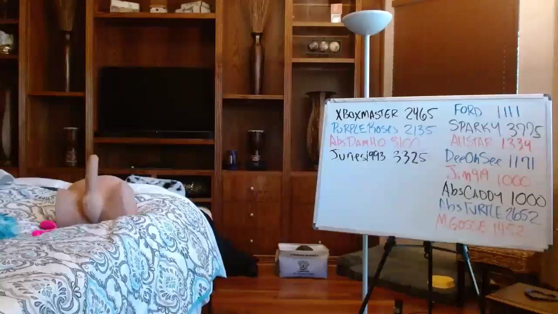 Gallery image thumbnail from Autumn_Blonde's myfreecams stream on, 01/16/2026, 15:55 image 17 of 20