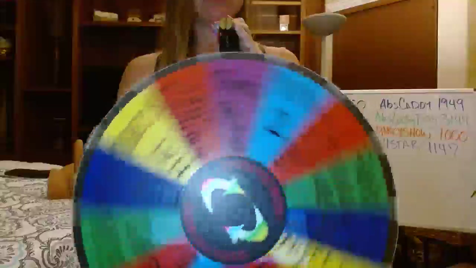 Gallery image thumbnail from Autumn_Blonde's myfreecams stream on, 01/21/2026, 13:33 image 8 of 20