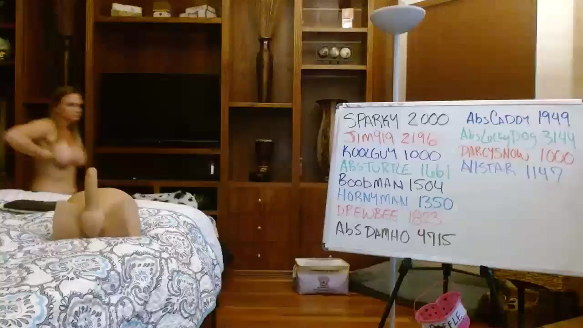 Gallery image thumbnail from Autumn_Blonde's myfreecams stream on, 01/21/2026, 15:04 image 14 of 20