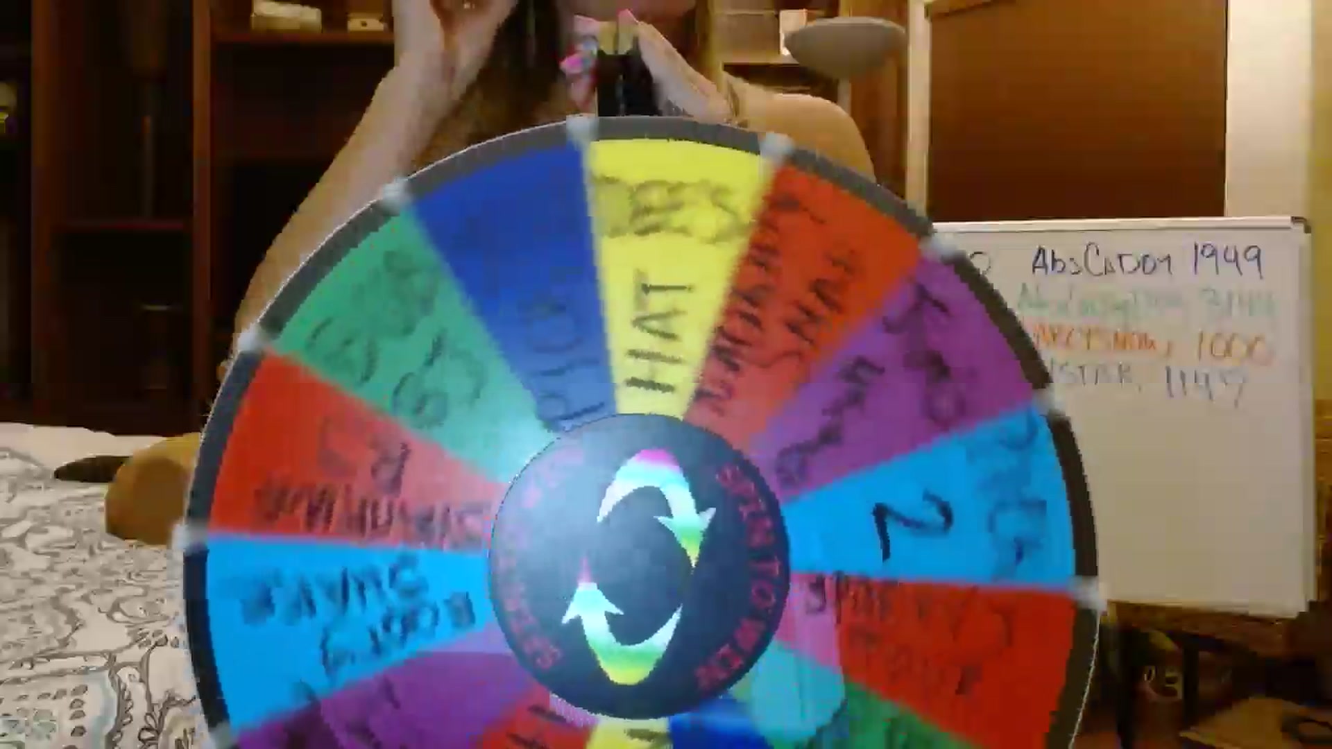 Gallery image thumbnail from Autumn_Blonde's myfreecams stream on, 01/22/2026, 13:28 image 7 of 20