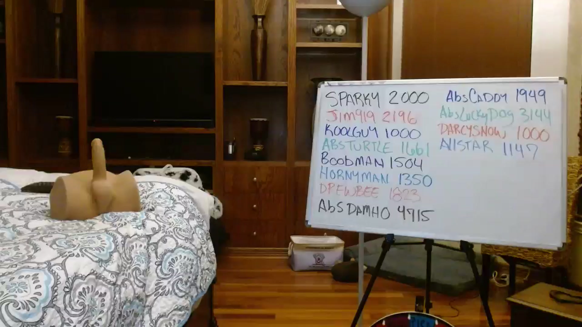 Gallery image thumbnail from Autumn_Blonde's myfreecams stream on, 01/22/2026, 13:28 image 8 of 20