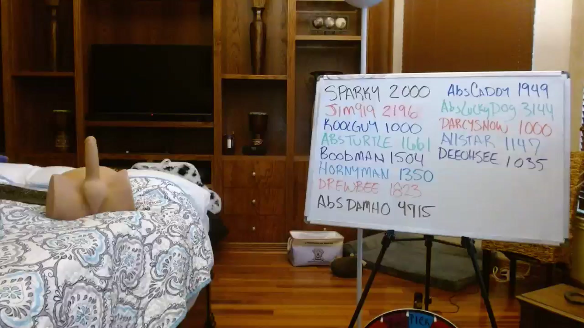 Gallery image thumbnail from Autumn_Blonde's myfreecams stream on, 01/22/2026, 15:41 image 14 of 20