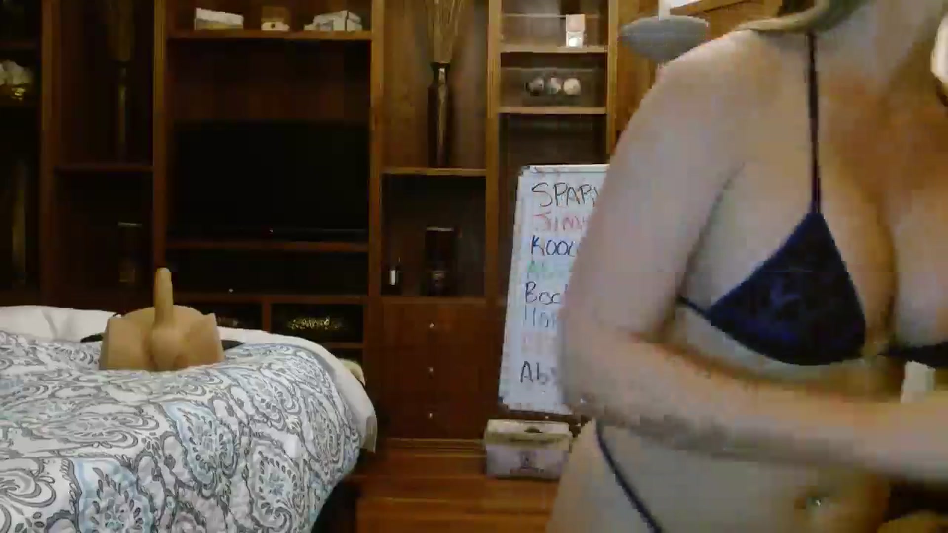 Gallery image thumbnail from Autumn_Blonde's myfreecams stream on, 01/23/2026, 13:01 image 16 of 20