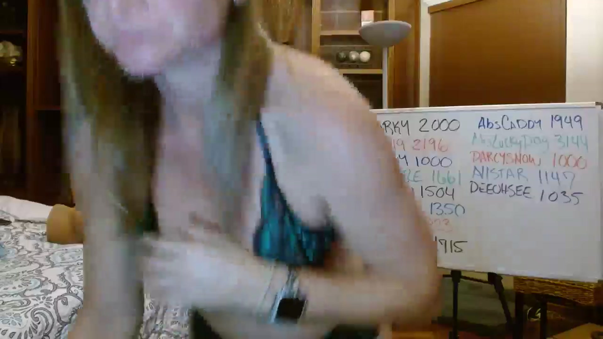 Gallery image thumbnail from Autumn_Blonde's myfreecams stream on, 01/29/2026, 13:14 image 15 of 20