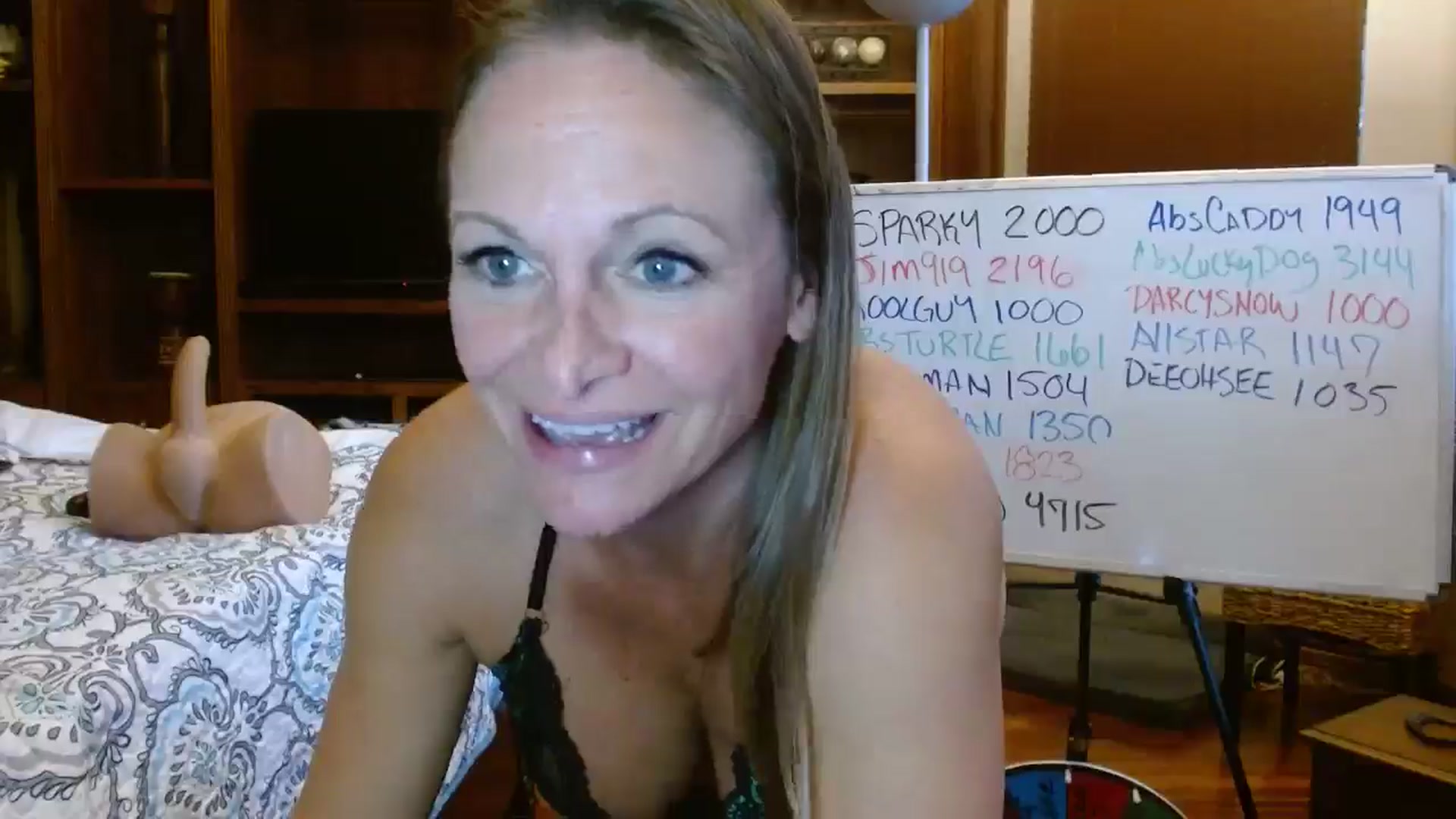 Gallery image thumbnail from Autumn_Blonde's myfreecams stream on, 01/29/2026, 13:55 image 3 of 20