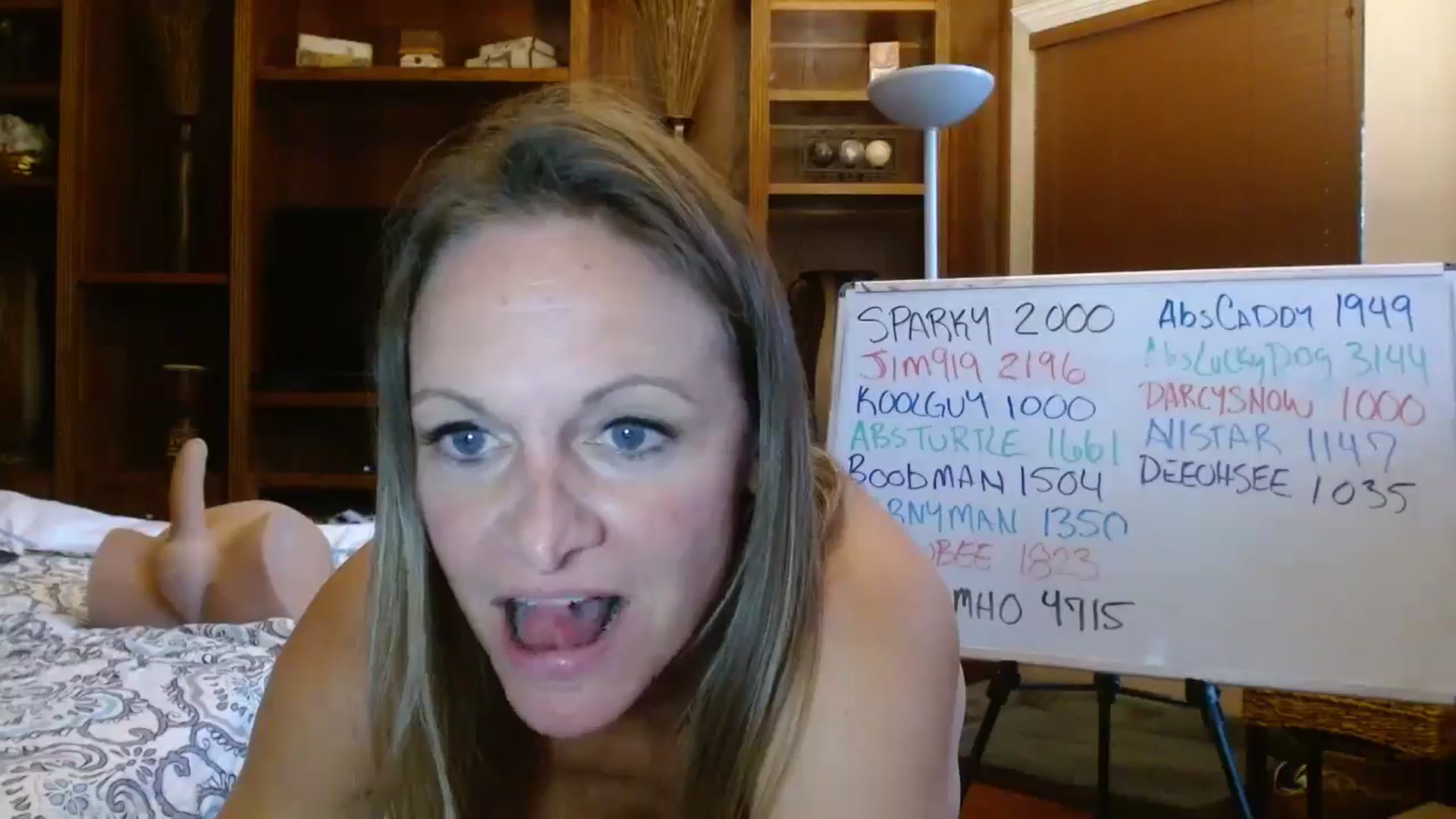 Gallery image thumbnail from Autumn_Blonde's myfreecams stream on, 01/29/2026, 13:55 image 20 of 20