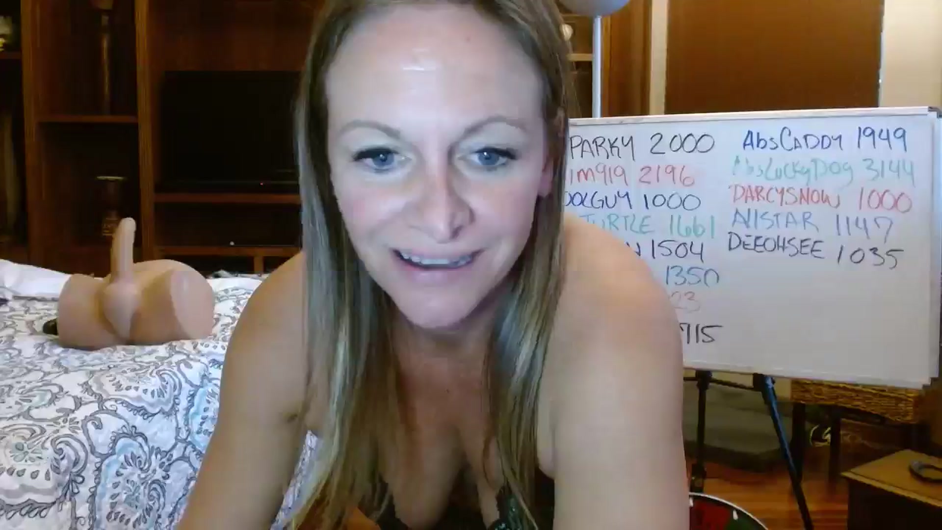 Gallery image thumbnail from Autumn_Blonde's myfreecams stream on, 01/29/2026, 13:55 image 4 of 20