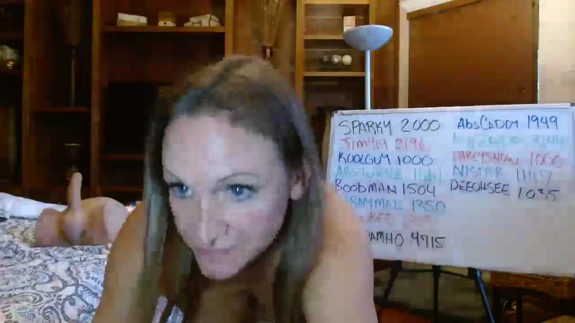 Gallery image thumbnail from Autumn_Blonde's myfreecams stream on, 01/29/2026, 14:39 image 3 of 20