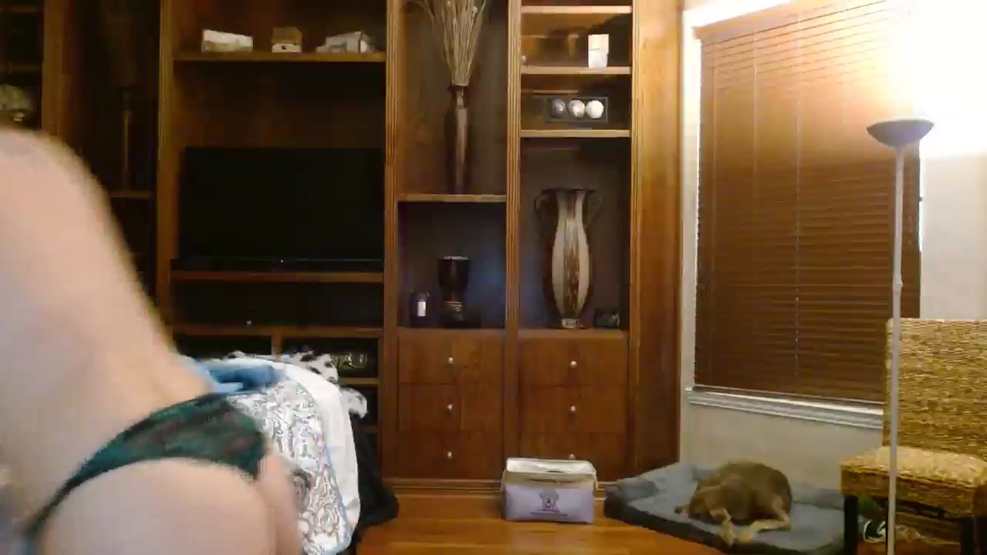 Gallery image thumbnail from Autumn_Blonde's myfreecams stream on, 01/29/2026, 16:13 image 12 of 20