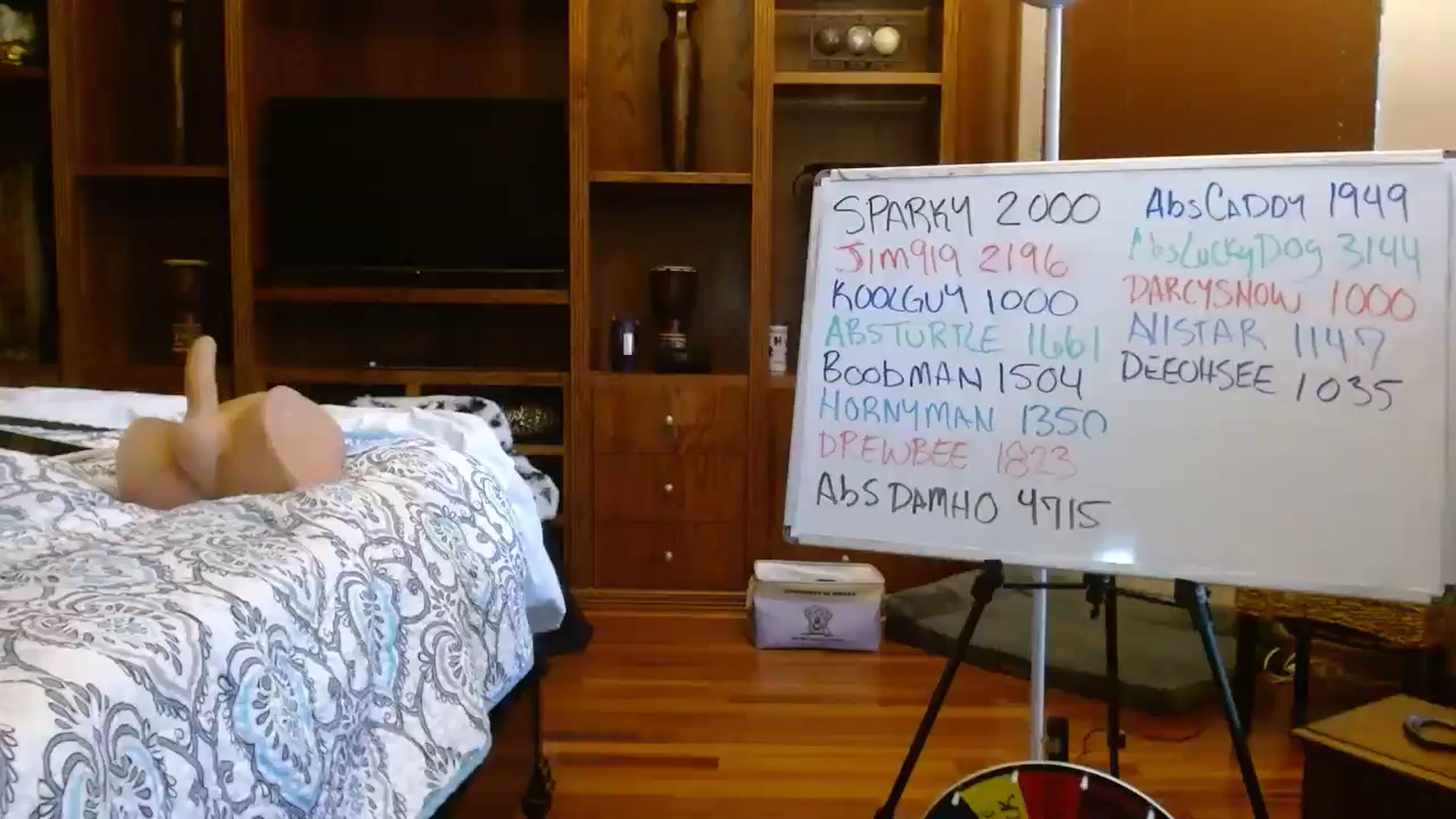 Gallery image thumbnail from Autumn_Blonde's myfreecams stream on, 01/30/2026, 14:28 image 17 of 20