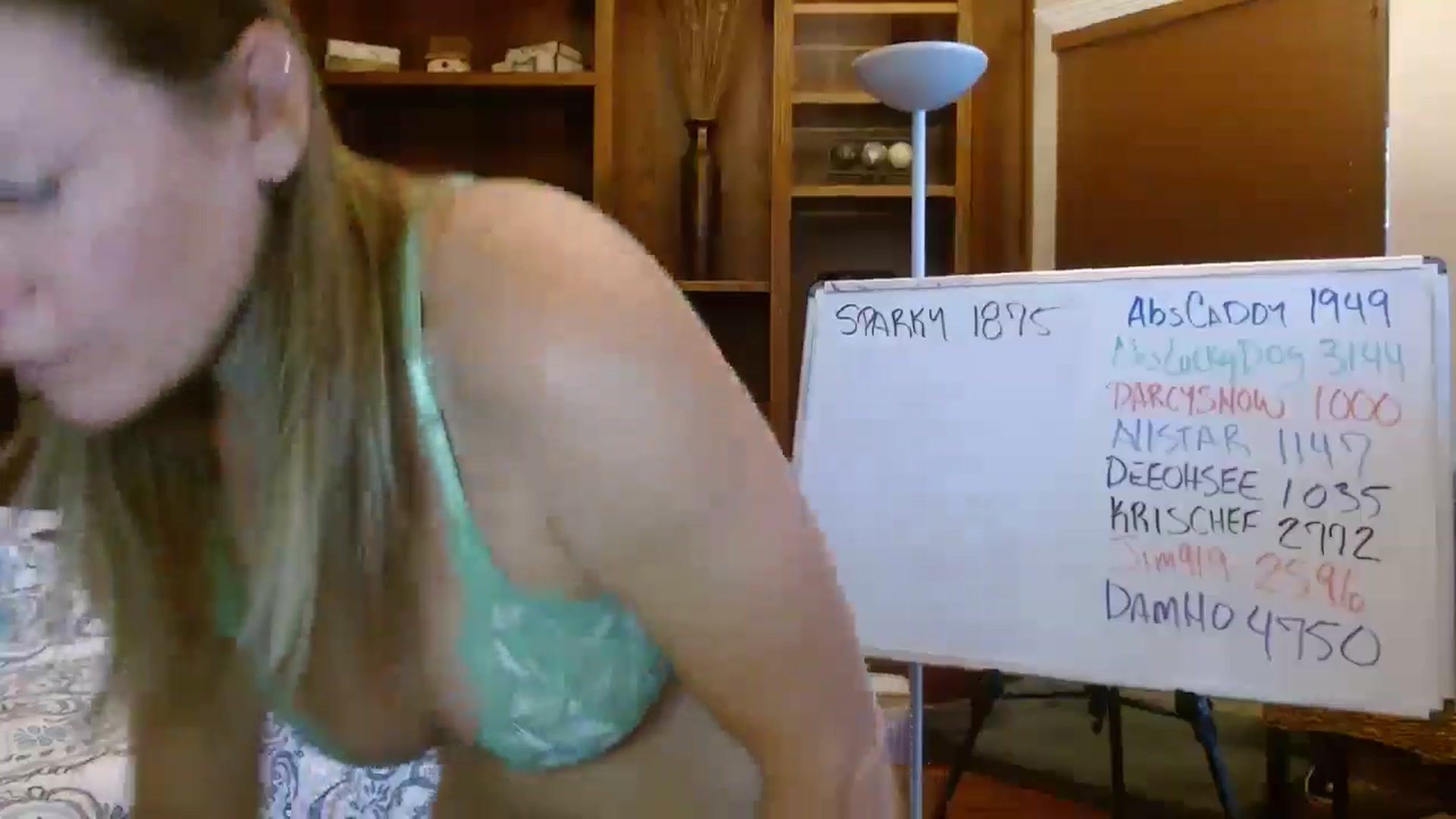 Gallery image thumbnail from Autumn_Blonde's myfreecams stream on, 02/05/2026, 15:11 image 5 of 20