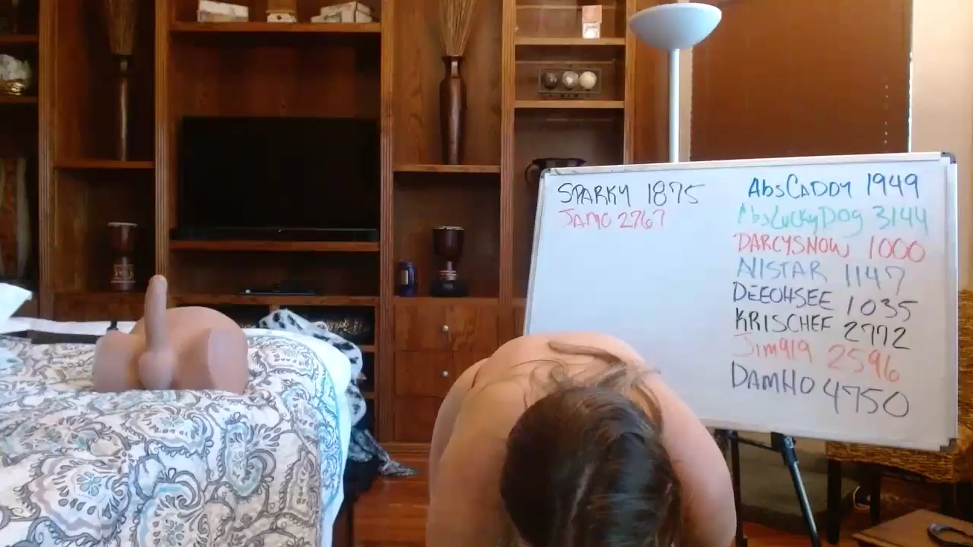 Gallery image thumbnail from Autumn_Blonde's myfreecams stream on, 02/06/2026, 15:17 image 13 of 20
