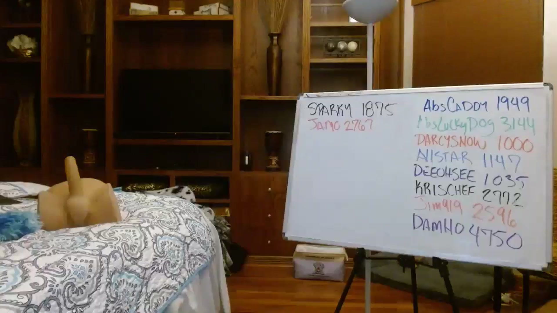 Gallery image thumbnail from Autumn_Blonde's myfreecams stream on, 02/10/2026, 13:19 image 8 of 20