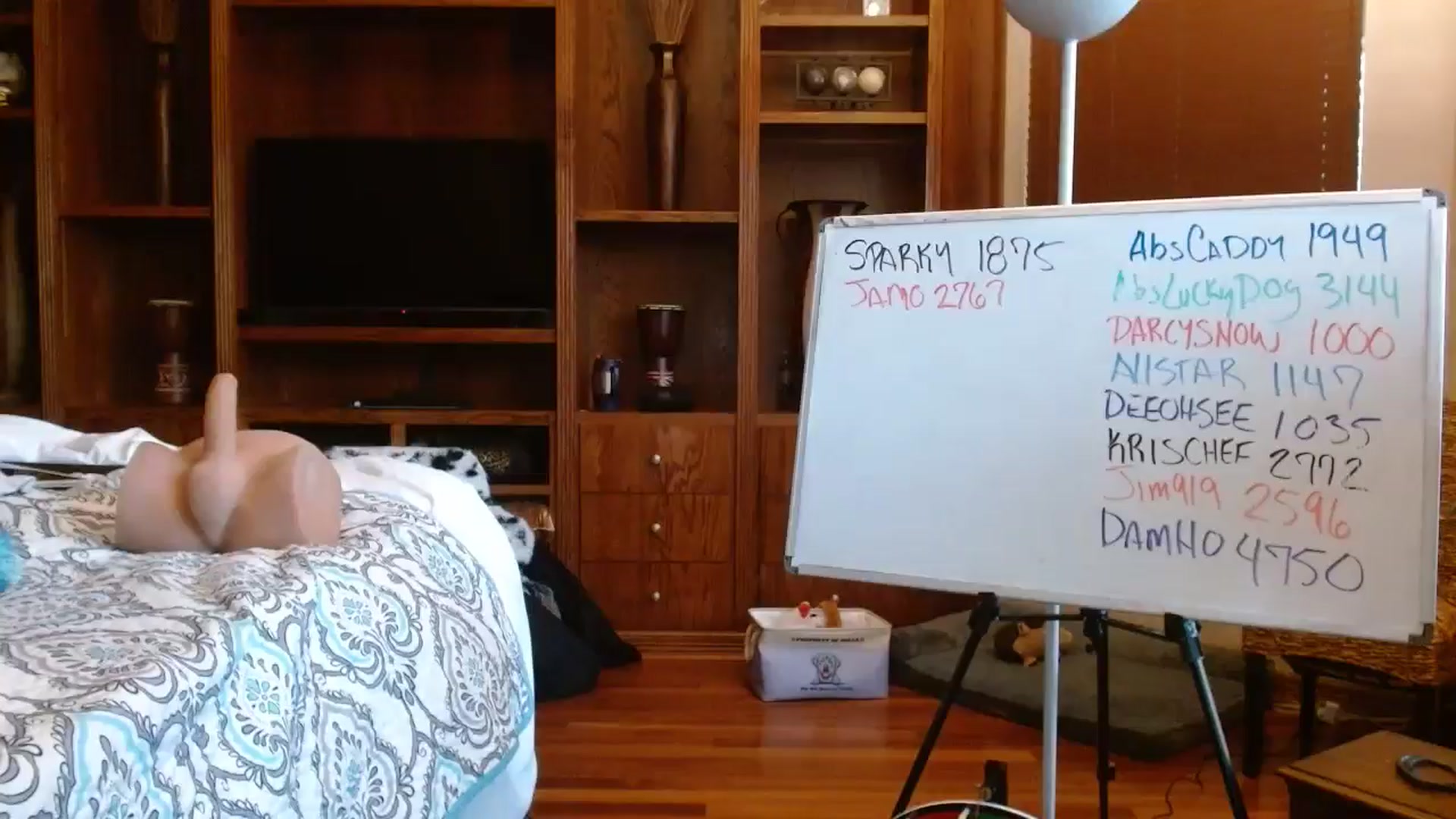 Gallery image thumbnail from Autumn_Blonde's myfreecams stream on, 02/17/2026, 14:21 image 1 of 20