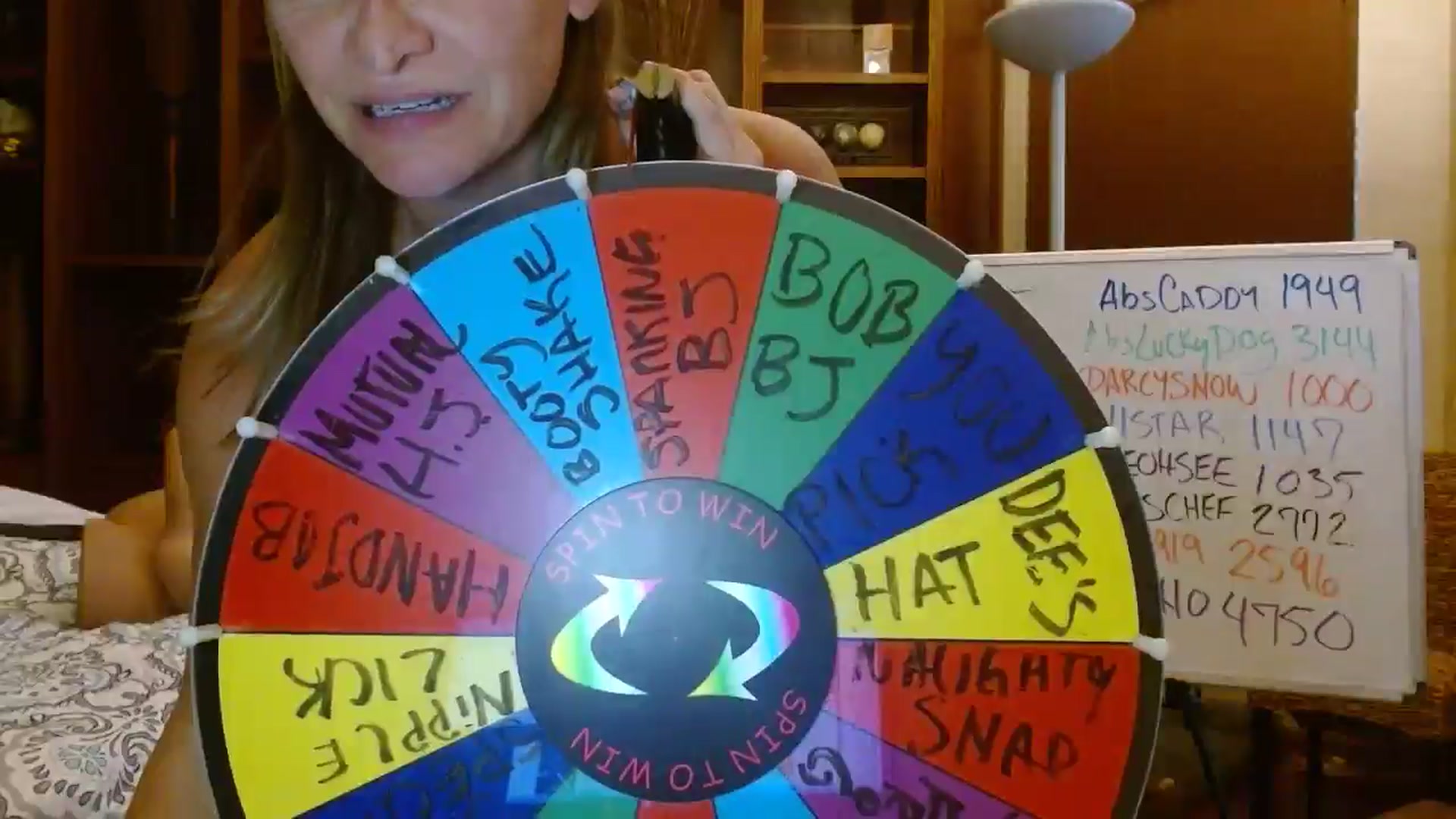 Gallery image thumbnail from Autumn_Blonde's myfreecams stream on, 02/20/2026, 14:48 image 12 of 20