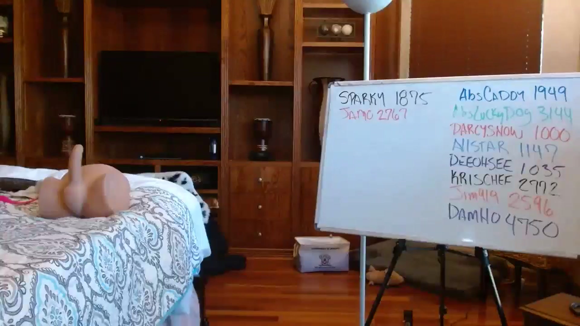 Gallery image thumbnail from Autumn_Blonde's myfreecams stream on, 02/23/2026, 15:21 image 13 of 20