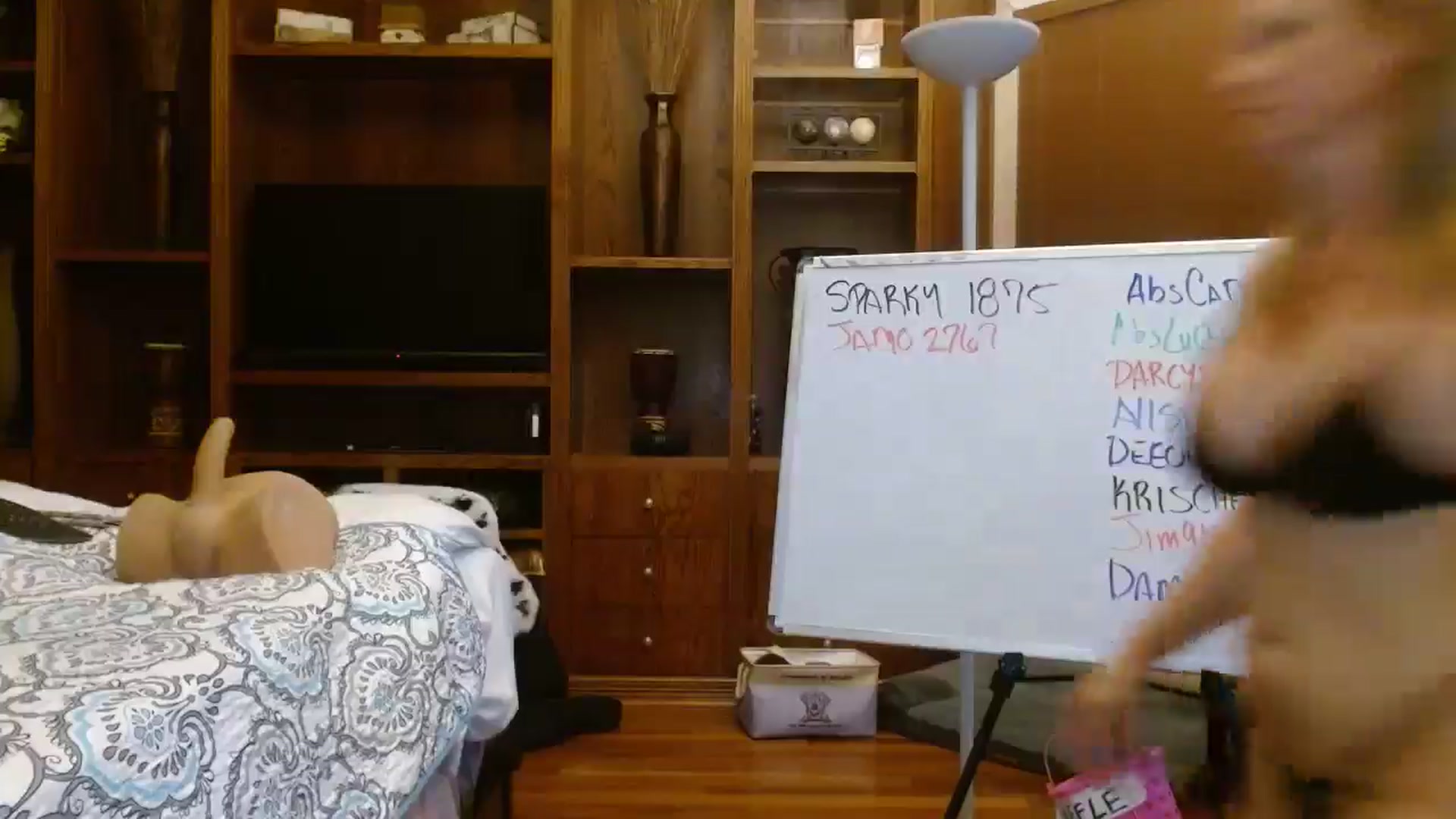 Gallery image thumbnail from Autumn_Blonde's myfreecams stream on, 02/26/2026, 13:29 image 13 of 20