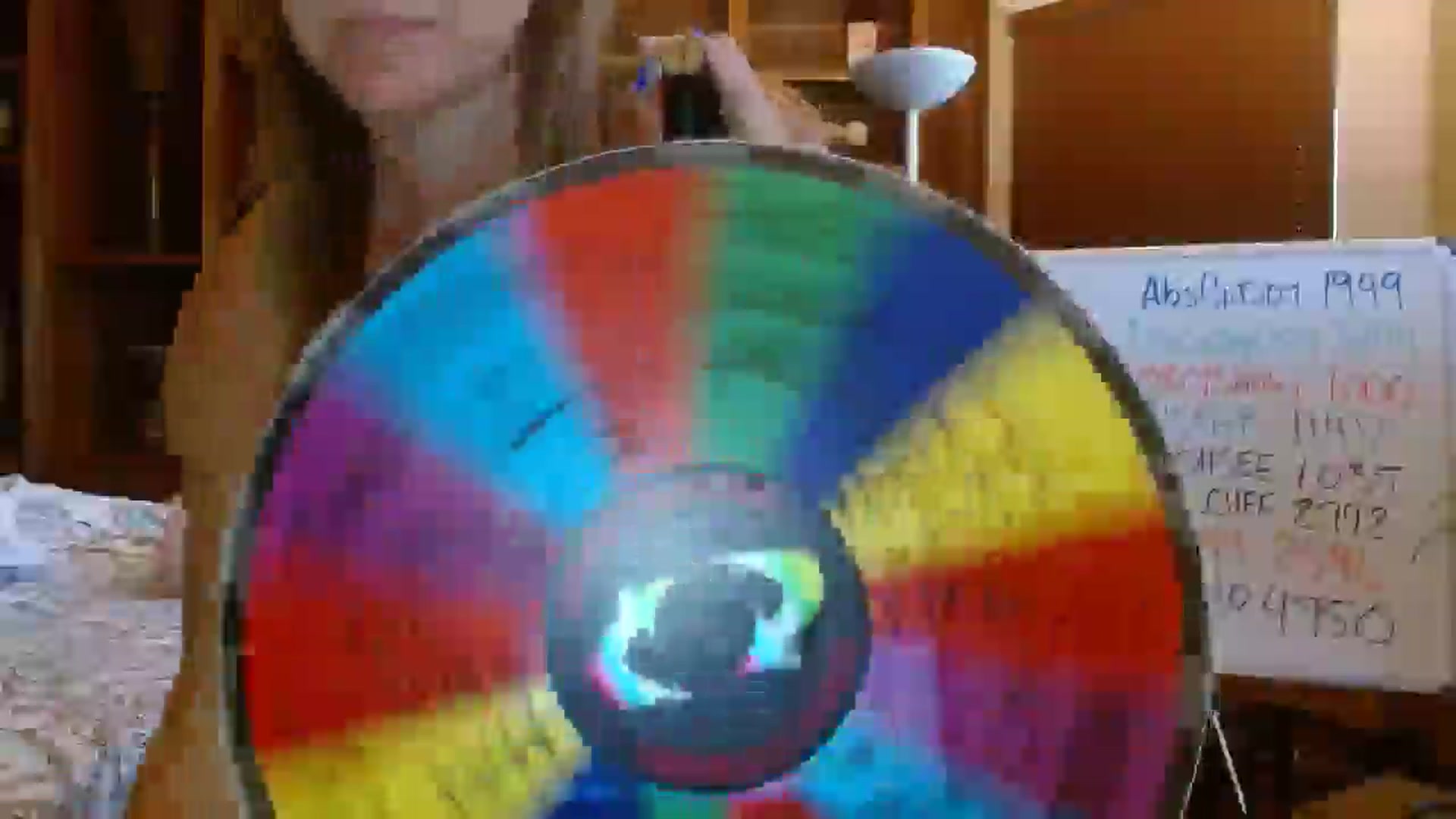 Gallery image thumbnail from Autumn_Blonde's myfreecams stream on, 02/27/2026, 15:09 image 11 of 20