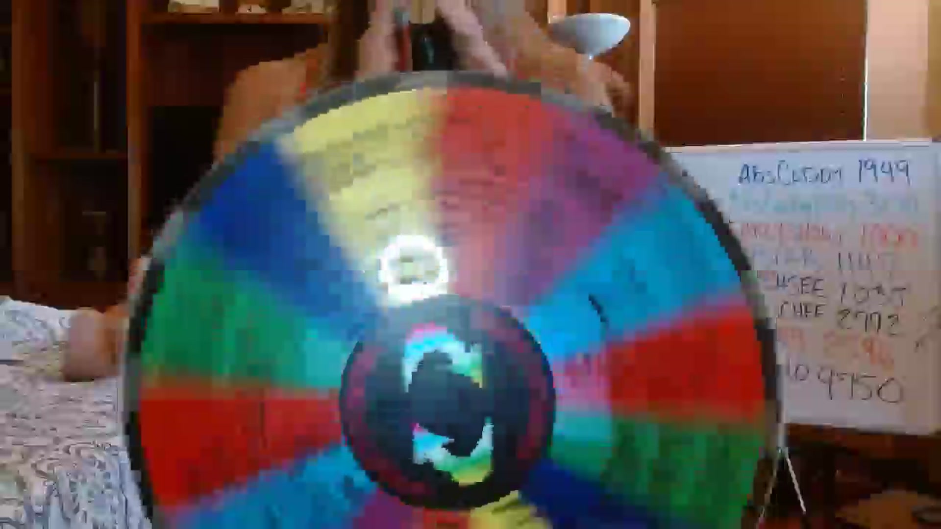 Gallery image thumbnail from Autumn_Blonde's myfreecams stream on, 02/27/2026, 15:09 image 18 of 20