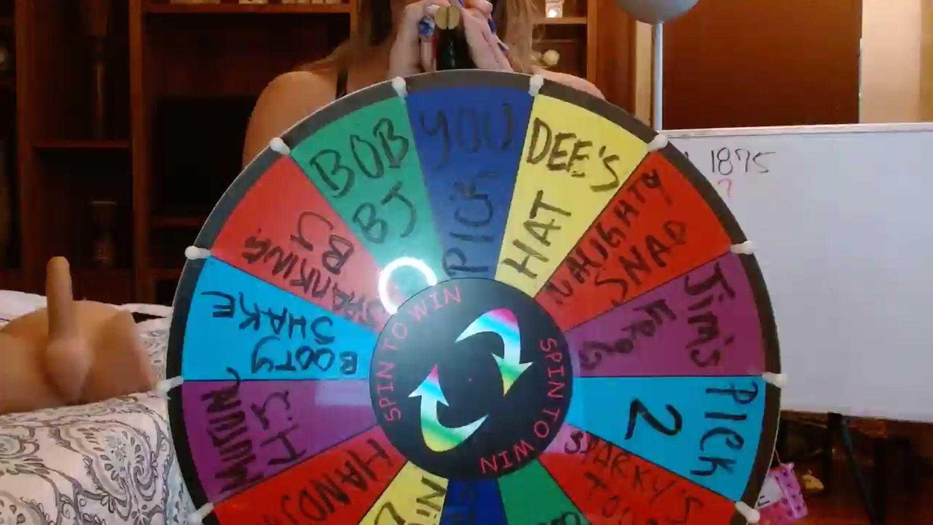 Gallery image thumbnail from Autumn_Blonde's myfreecams stream on, 03/02/2026, 13:25 image 15 of 20