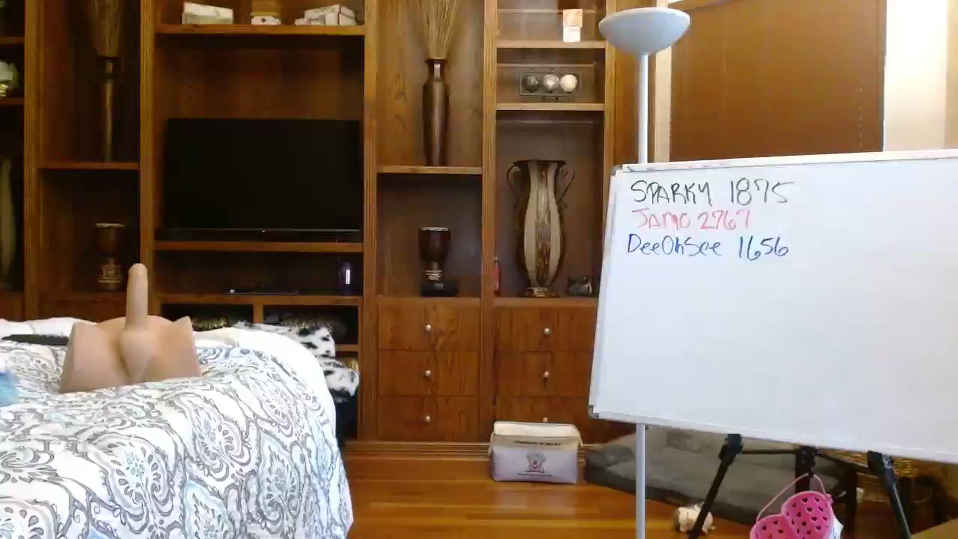 Gallery image thumbnail from Autumn_Blonde's myfreecams stream on, 03/03/2026, 14:51 image 7 of 20