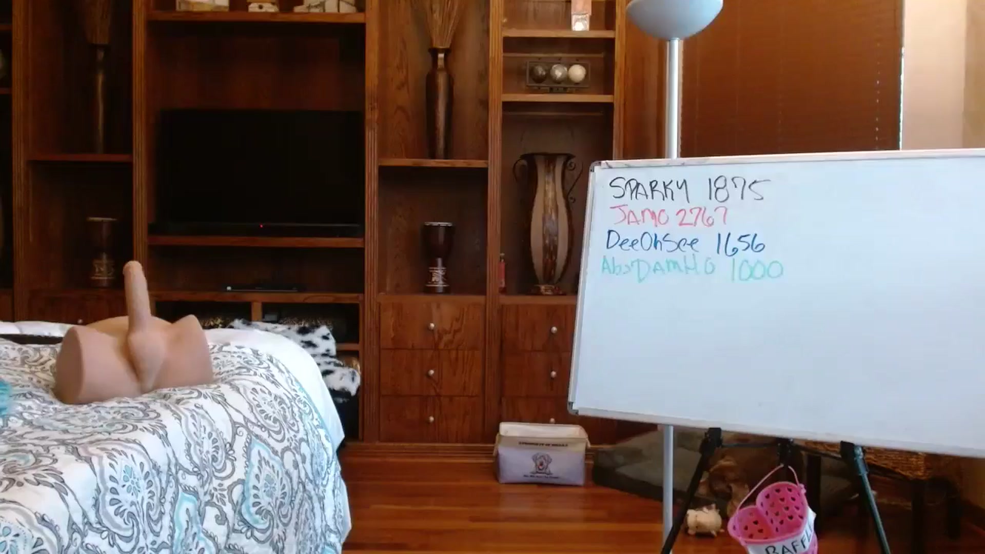 Gallery image thumbnail from Autumn_Blonde's myfreecams stream on, 03/03/2026, 15:50 image 13 of 20