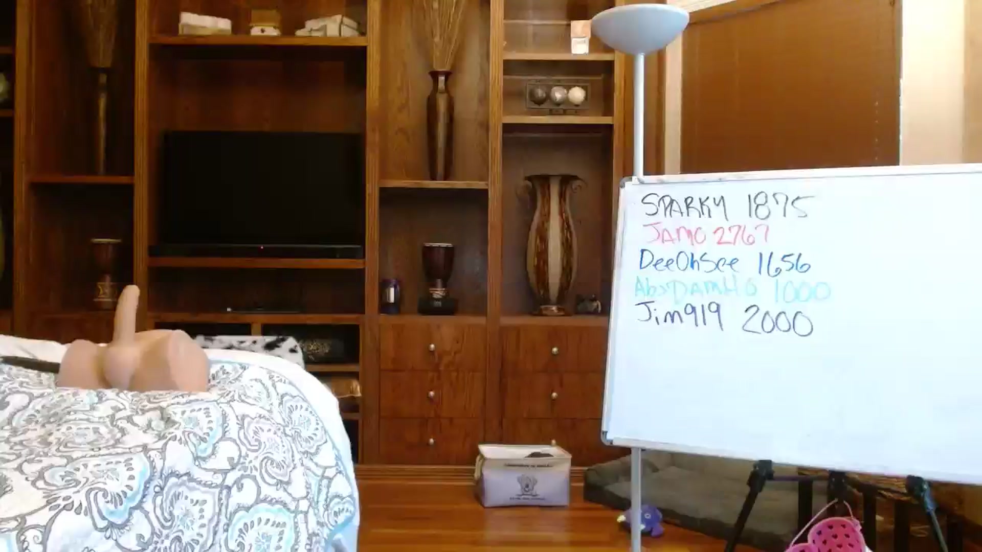 Gallery image thumbnail from Autumn_Blonde's myfreecams stream on, 03/06/2026, 14:38 image 6 of 20