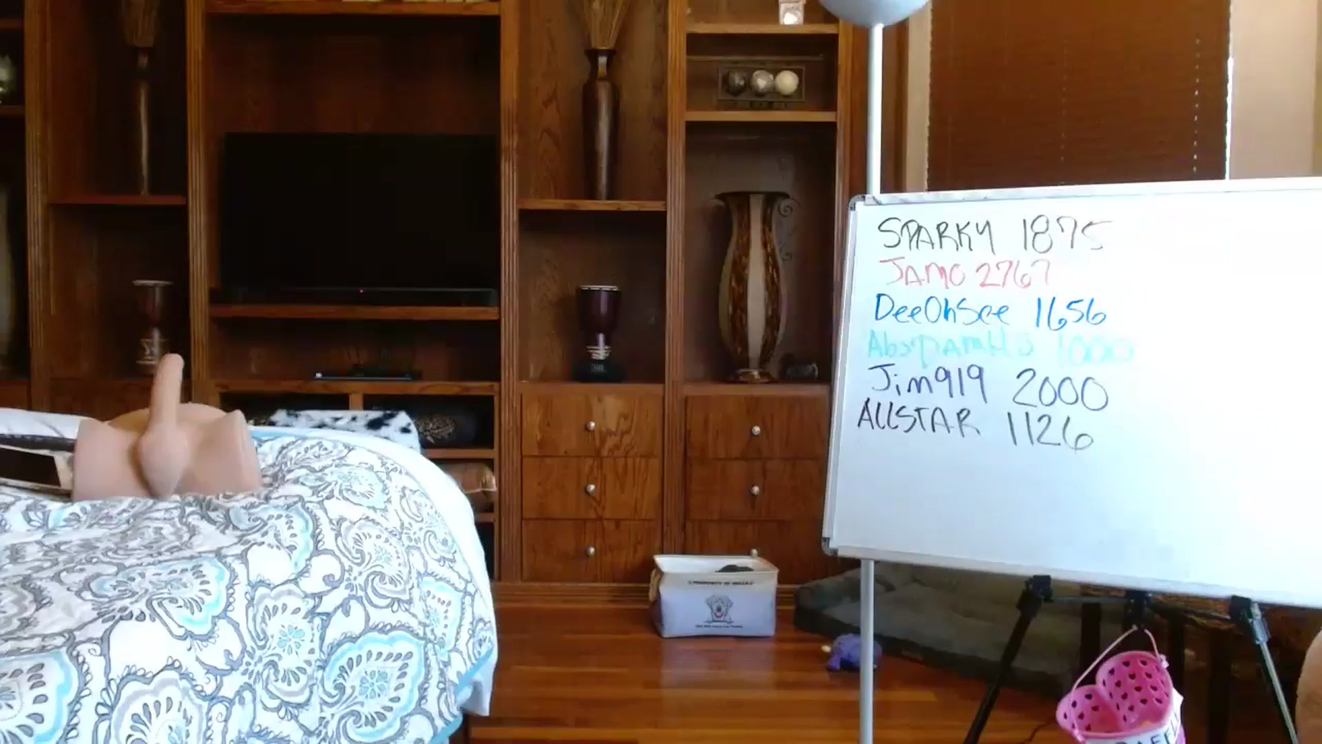 Gallery image thumbnail from Autumn_Blonde's myfreecams stream on, 03/06/2026, 15:49 image 11 of 20