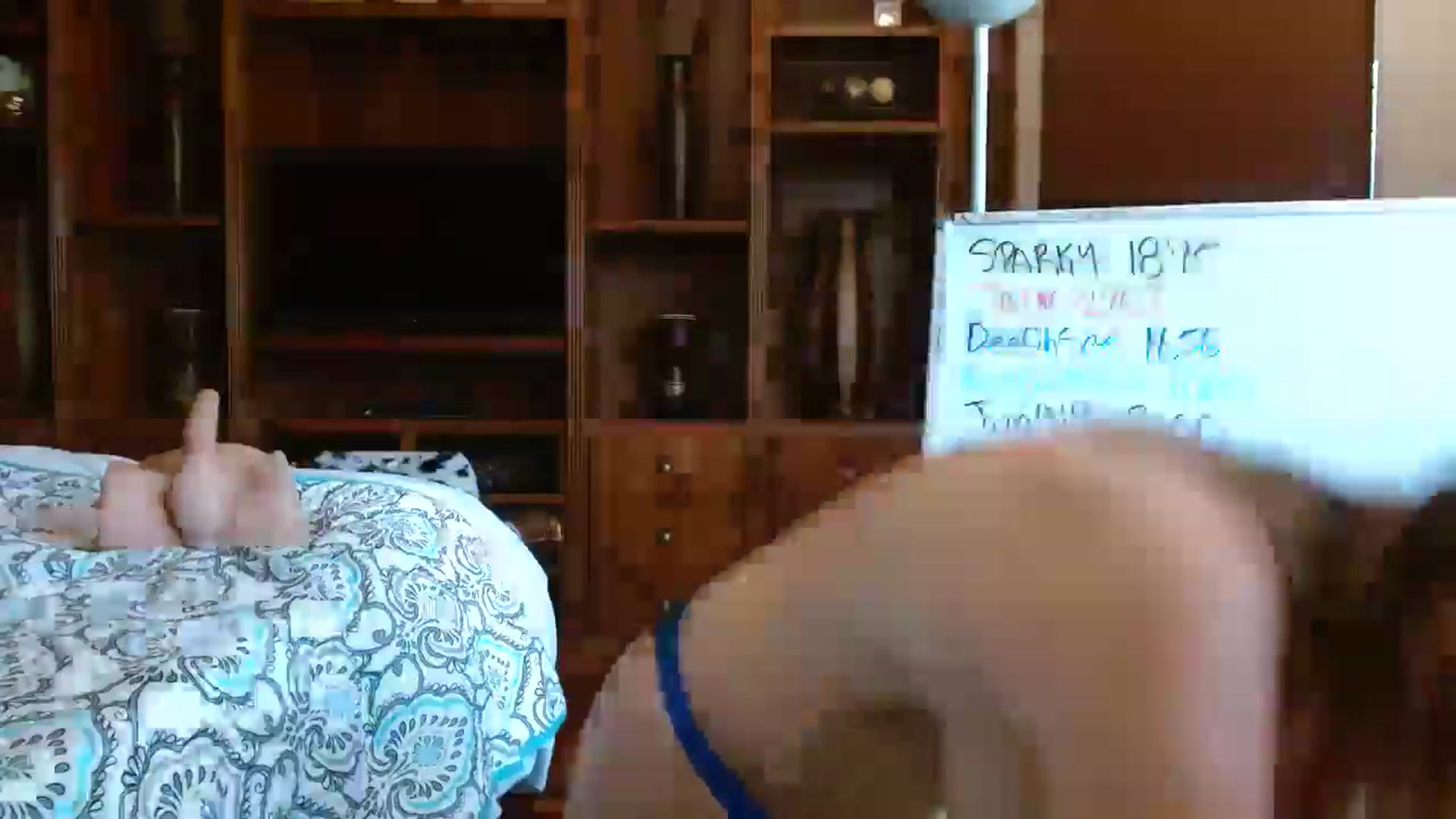 Gallery image thumbnail from Autumn_Blonde's myfreecams stream on, 03/06/2026, 15:49 image 16 of 20