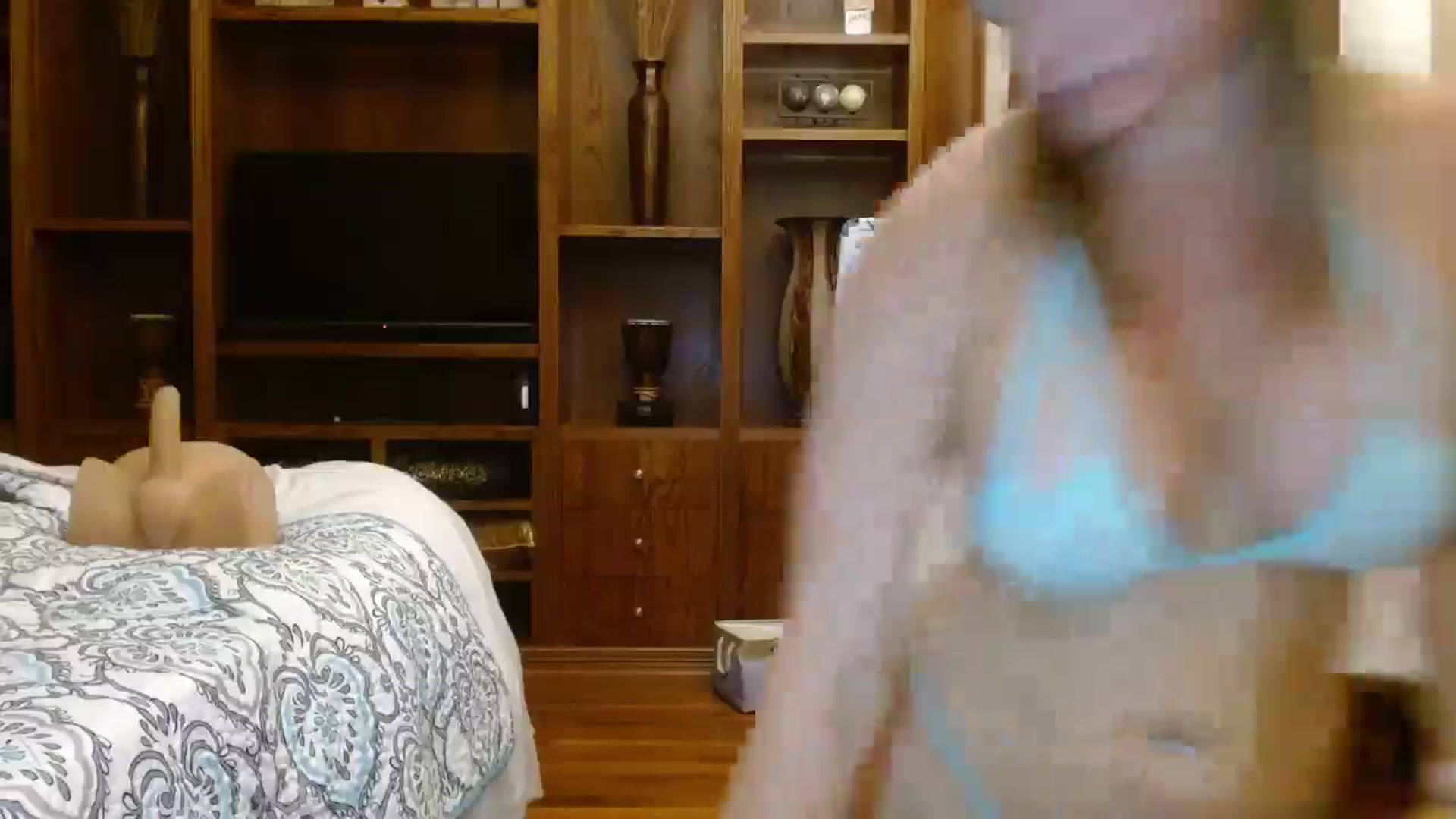 Gallery image thumbnail from Autumn_Blonde's myfreecams stream on, 03/09/2026, 12:22 image 6 of 20