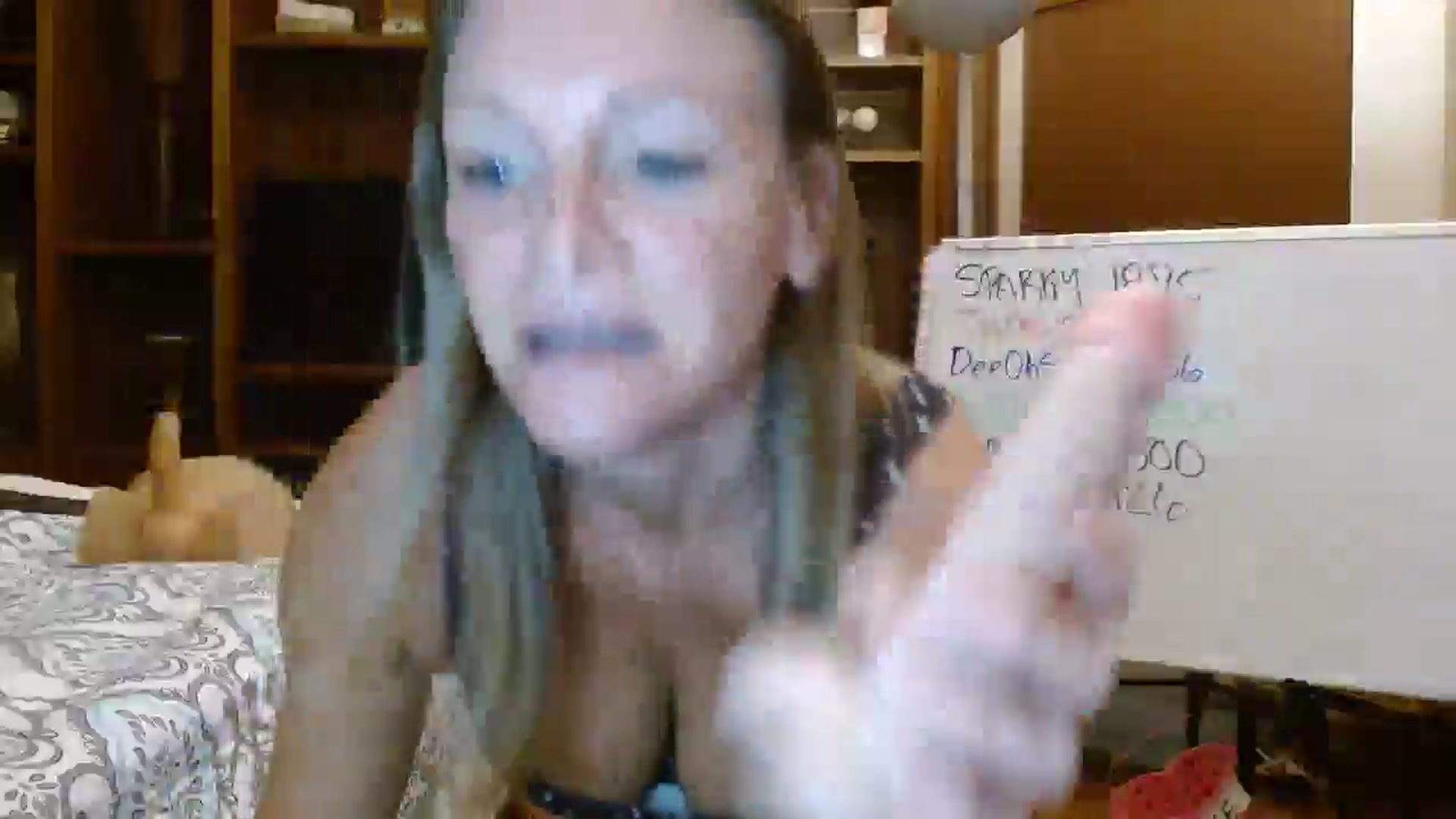 Gallery image thumbnail from Autumn_Blonde's myfreecams stream on, 03/11/2026, 12:19 image 16 of 20