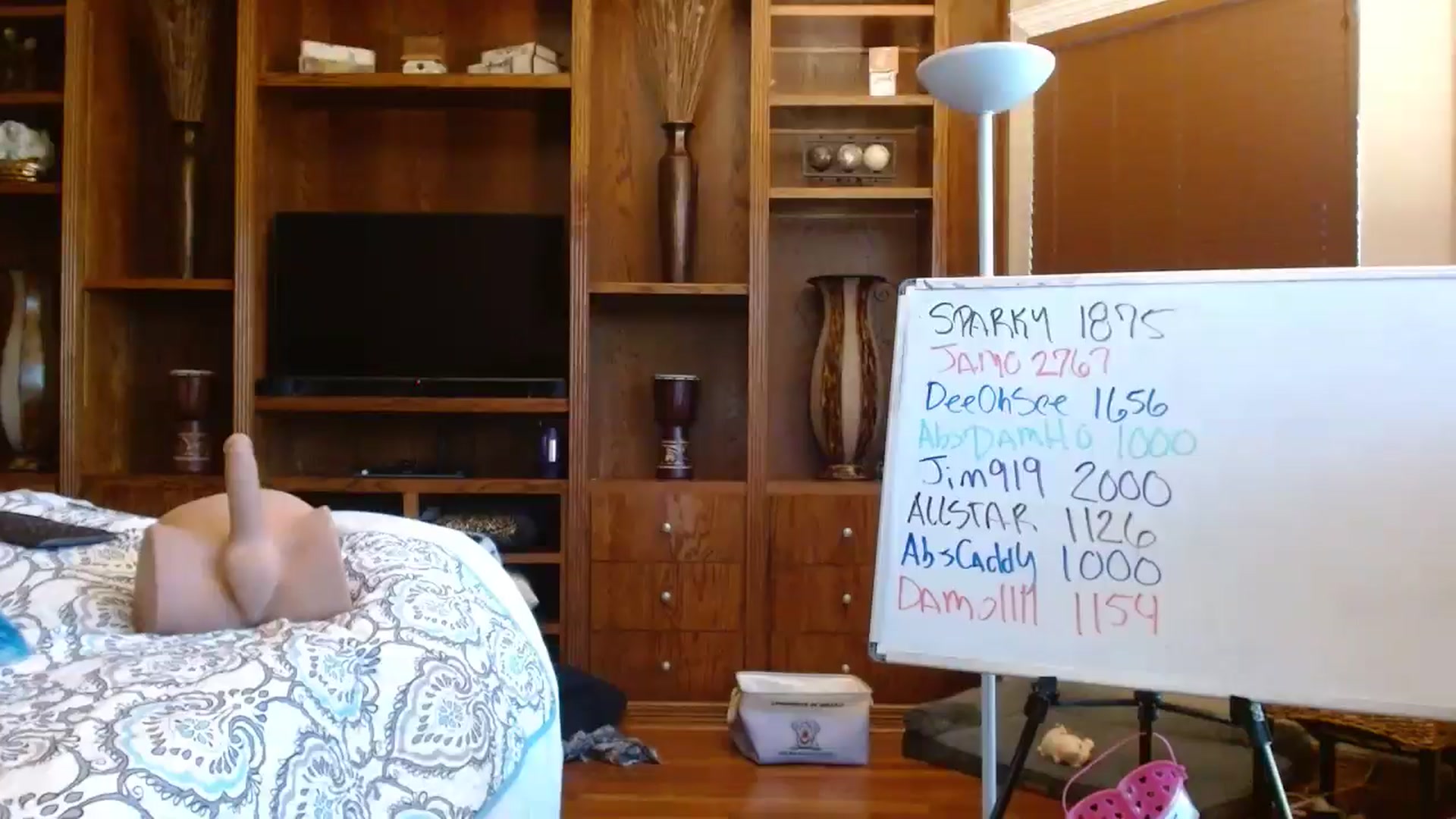 Gallery image thumbnail from Autumn_Blonde's myfreecams stream on, 03/12/2026, 14:43 image 13 of 20