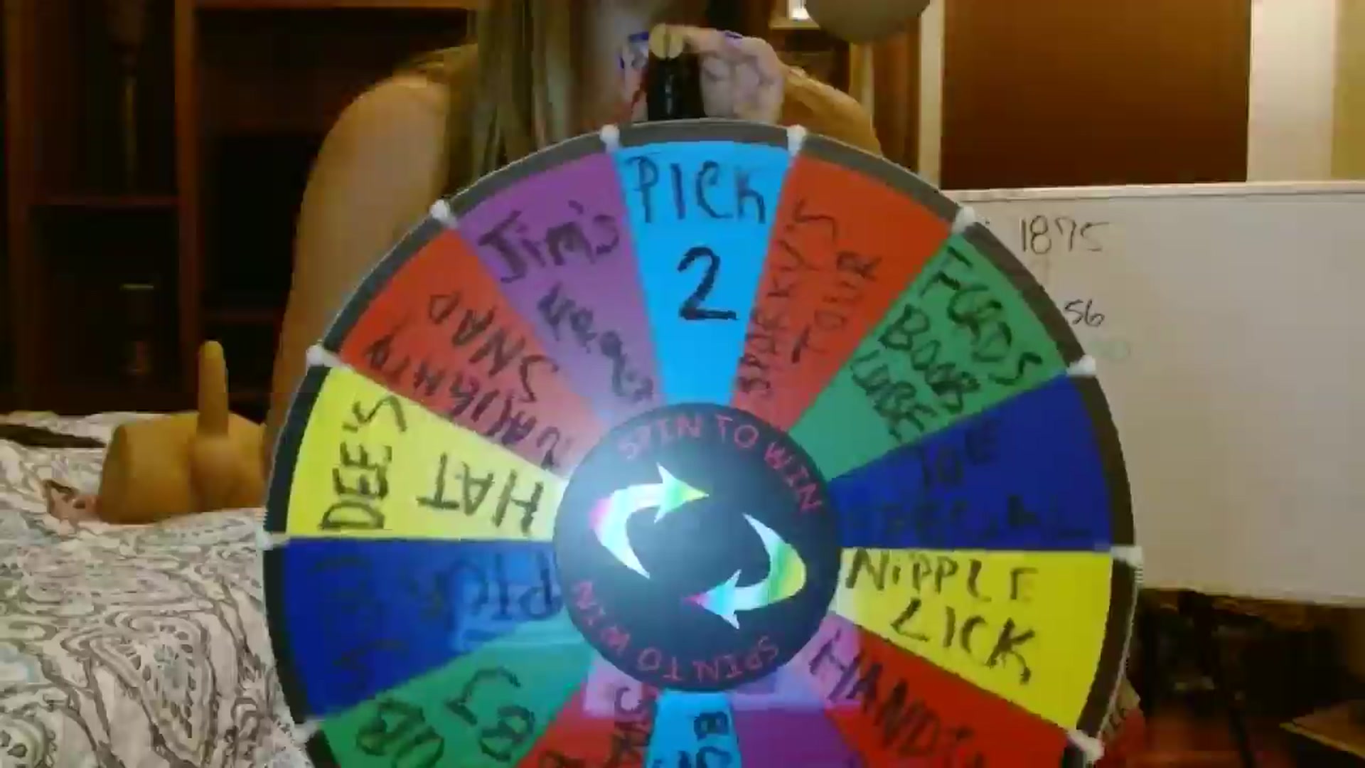 Gallery image thumbnail from Autumn_Blonde's myfreecams stream on, 03/13/2026, 12:19 image 4 of 20