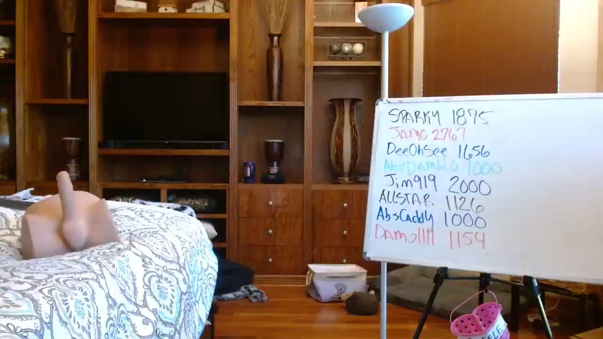 Gallery image thumbnail from Autumn_Blonde's myfreecams stream on, 03/13/2026, 14:35 image 6 of 20