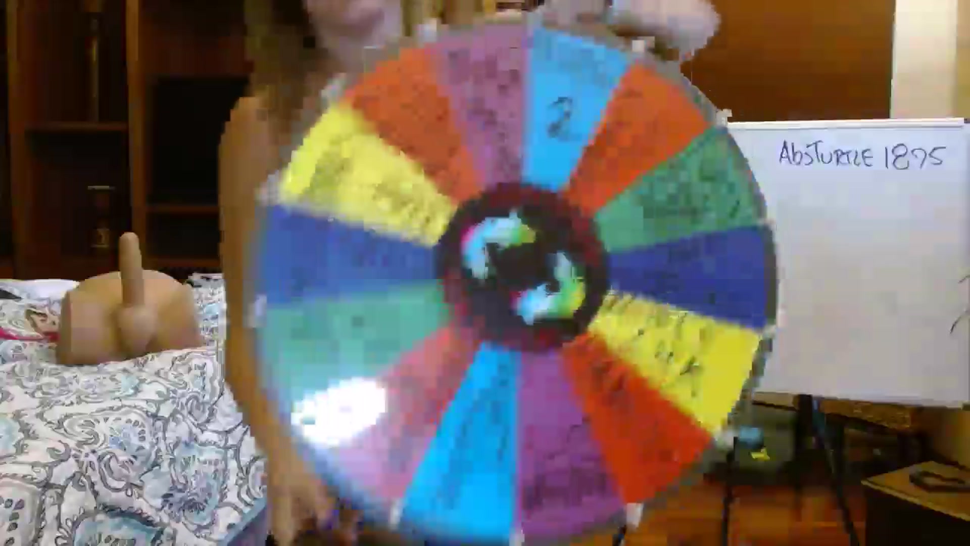 Gallery image thumbnail from Autumn_Blonde's myfreecams stream on, 03/14/2026, 13:27 image 3 of 20