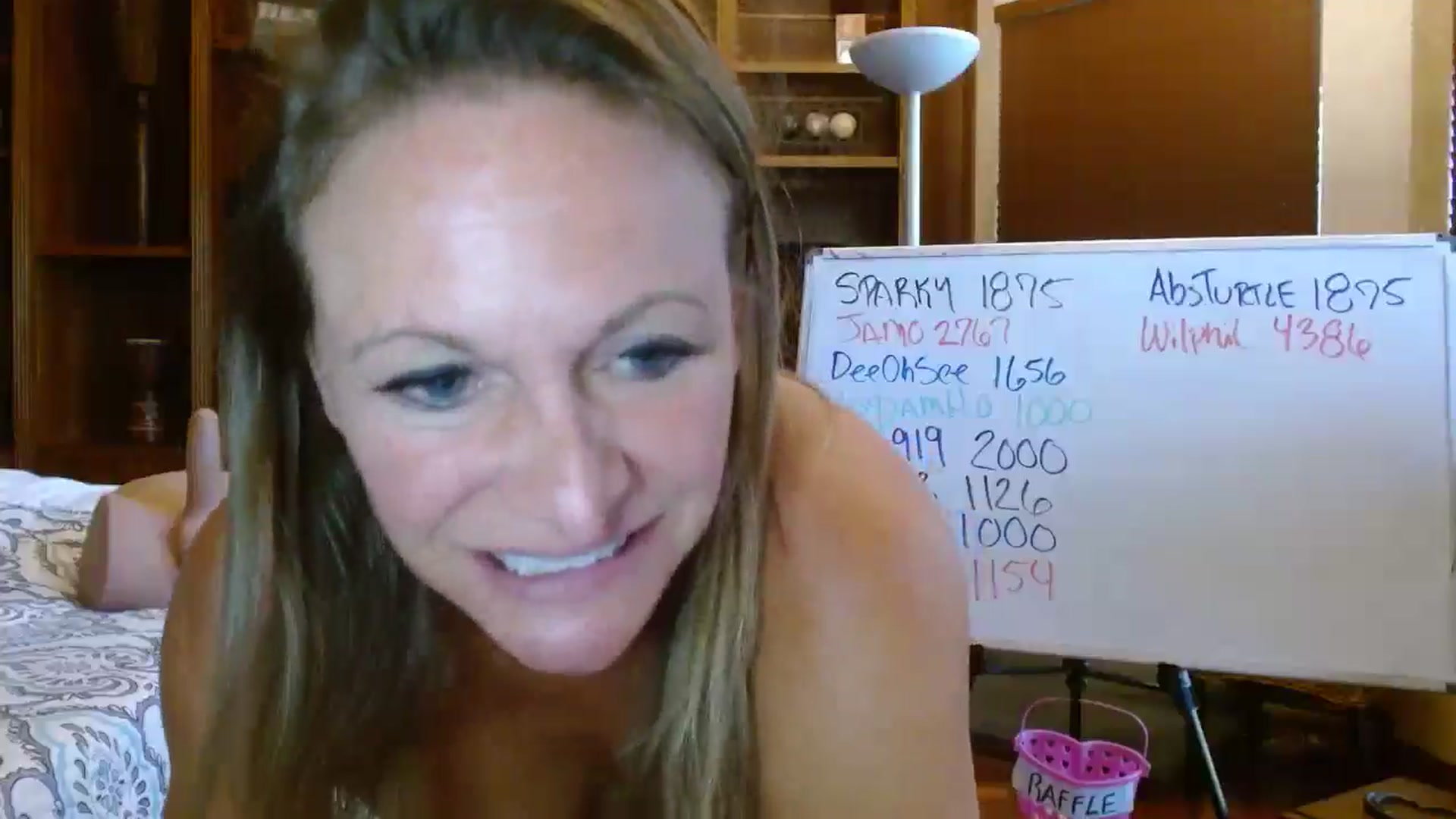 Gallery image thumbnail from Autumn_Blonde's myfreecams stream on, 03/16/2026, 14:48 image 16 of 20
