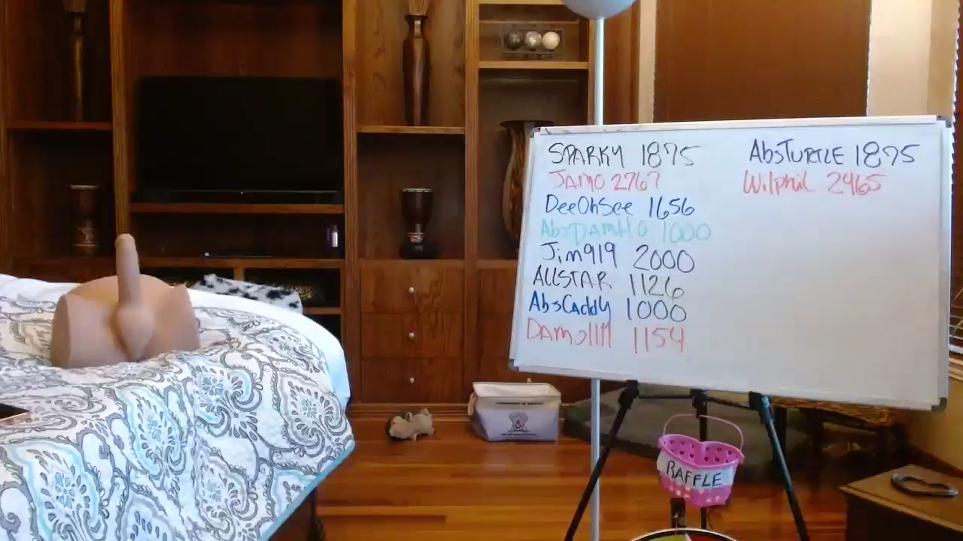 Gallery image thumbnail from Autumn_Blonde's myfreecams stream on, 03/16/2026, 14:48 image 1 of 20
