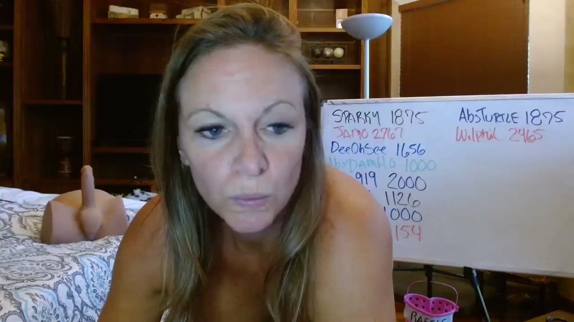 Gallery image thumbnail from Autumn_Blonde's myfreecams stream on, 03/16/2026, 14:48 image 5 of 20