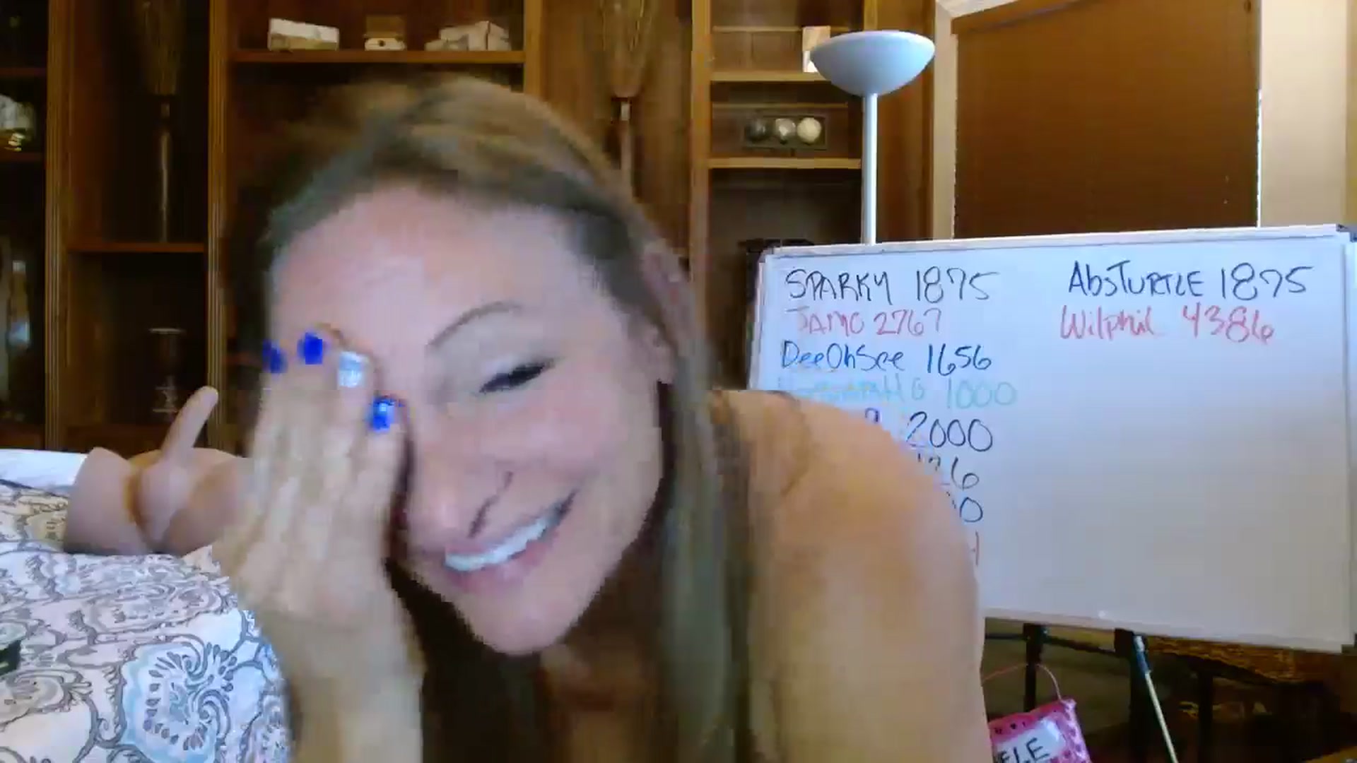 Gallery image thumbnail from Autumn_Blonde's myfreecams stream on, 03/19/2026, 14:24 image 10 of 20