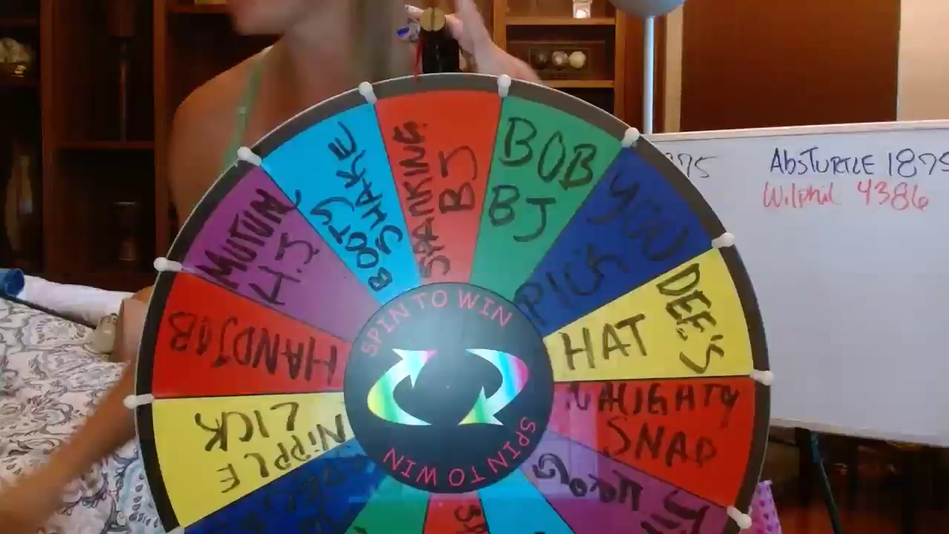 Gallery image thumbnail from Autumn_Blonde's myfreecams stream on, 03/20/2026, 13:37 image 1 of 20