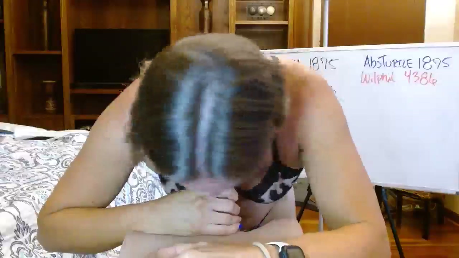 Gallery image thumbnail from Autumn_Blonde's myfreecams stream on, 03/21/2026, 12:45 image 13 of 20