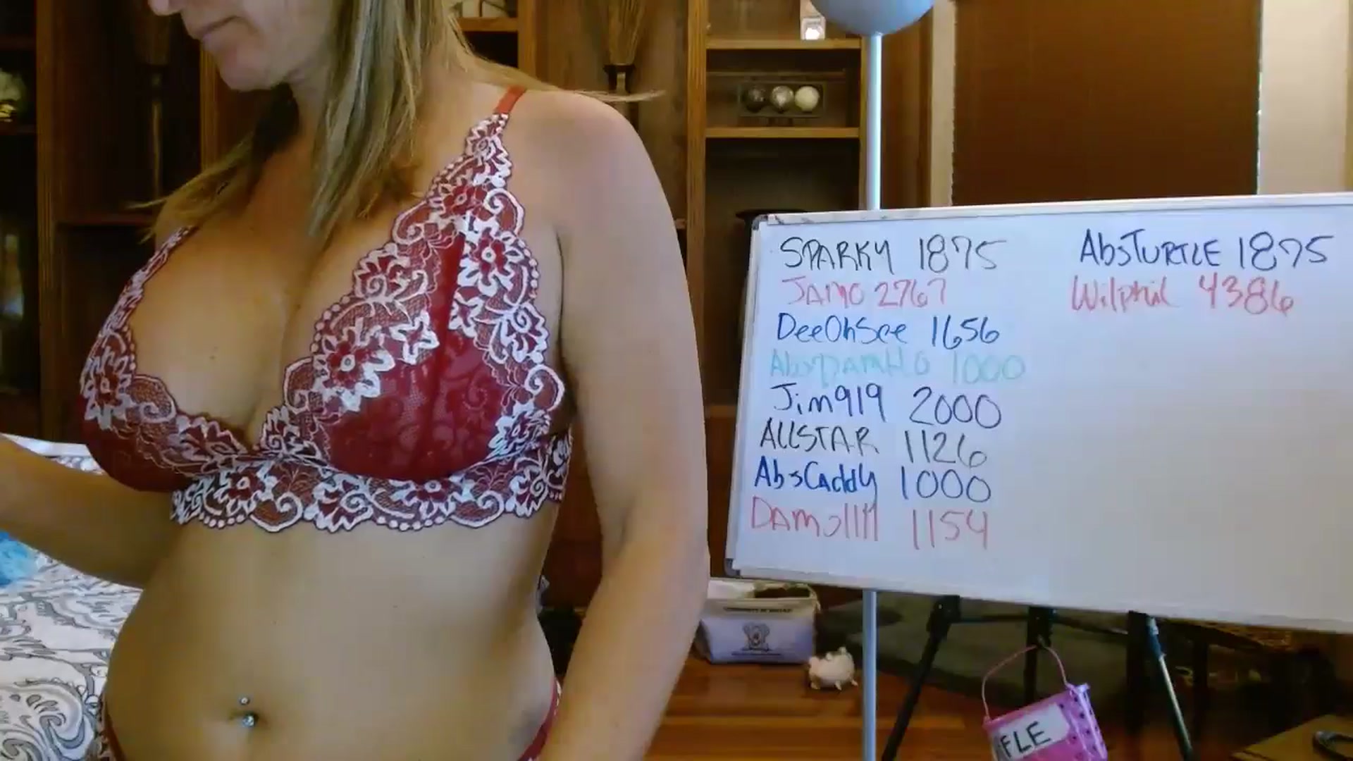 Gallery image thumbnail from Autumn_Blonde's myfreecams stream on, 03/23/2026, 13:39 image 15 of 20