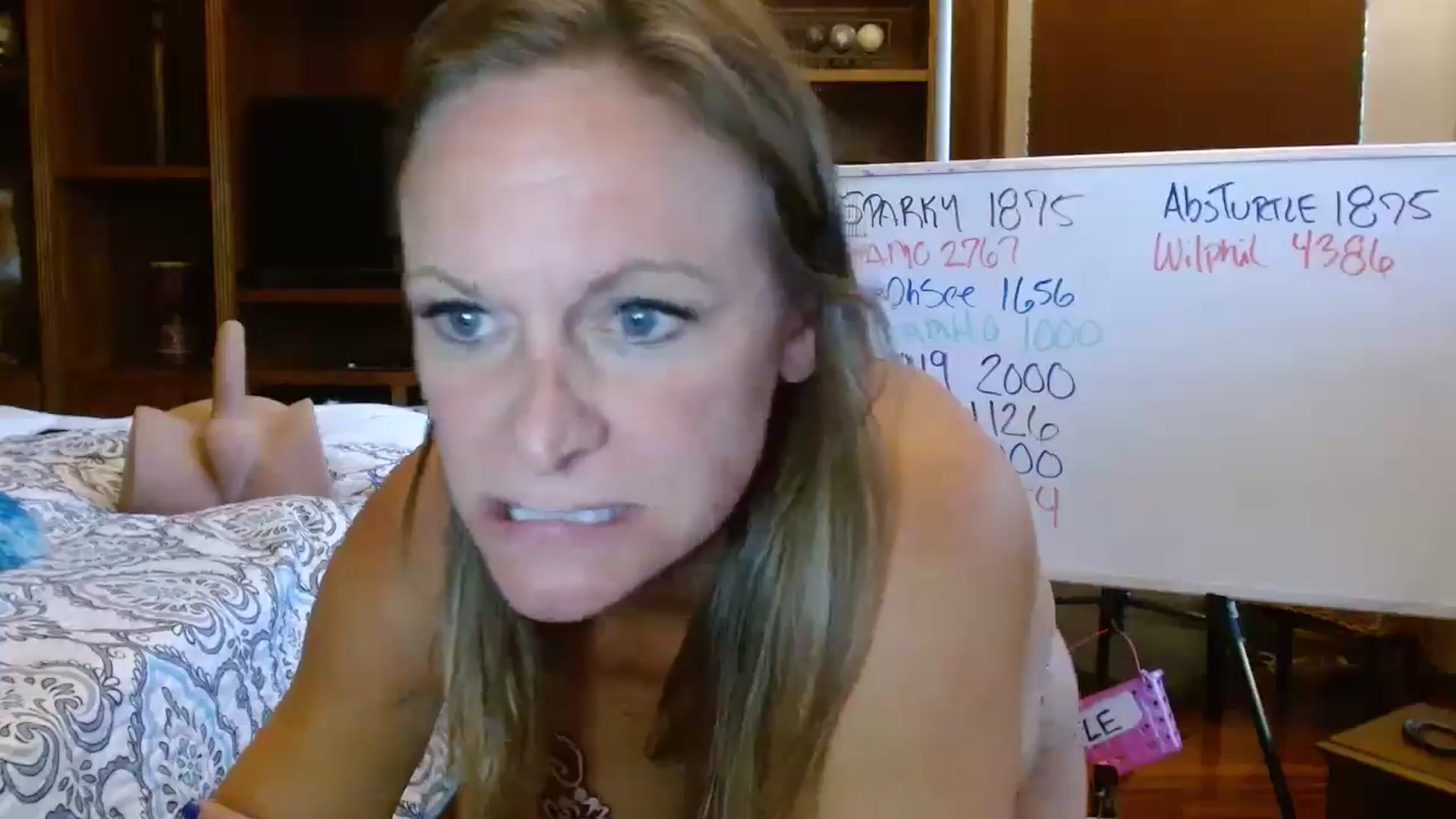 Gallery image thumbnail from Autumn_Blonde's myfreecams stream on, 03/23/2026, 13:39 image 20 of 20