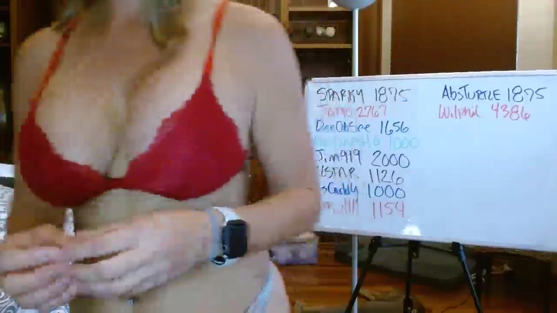 Gallery image thumbnail from Autumn_Blonde's myfreecams stream on, 03/25/2026, 14:35 image 13 of 20