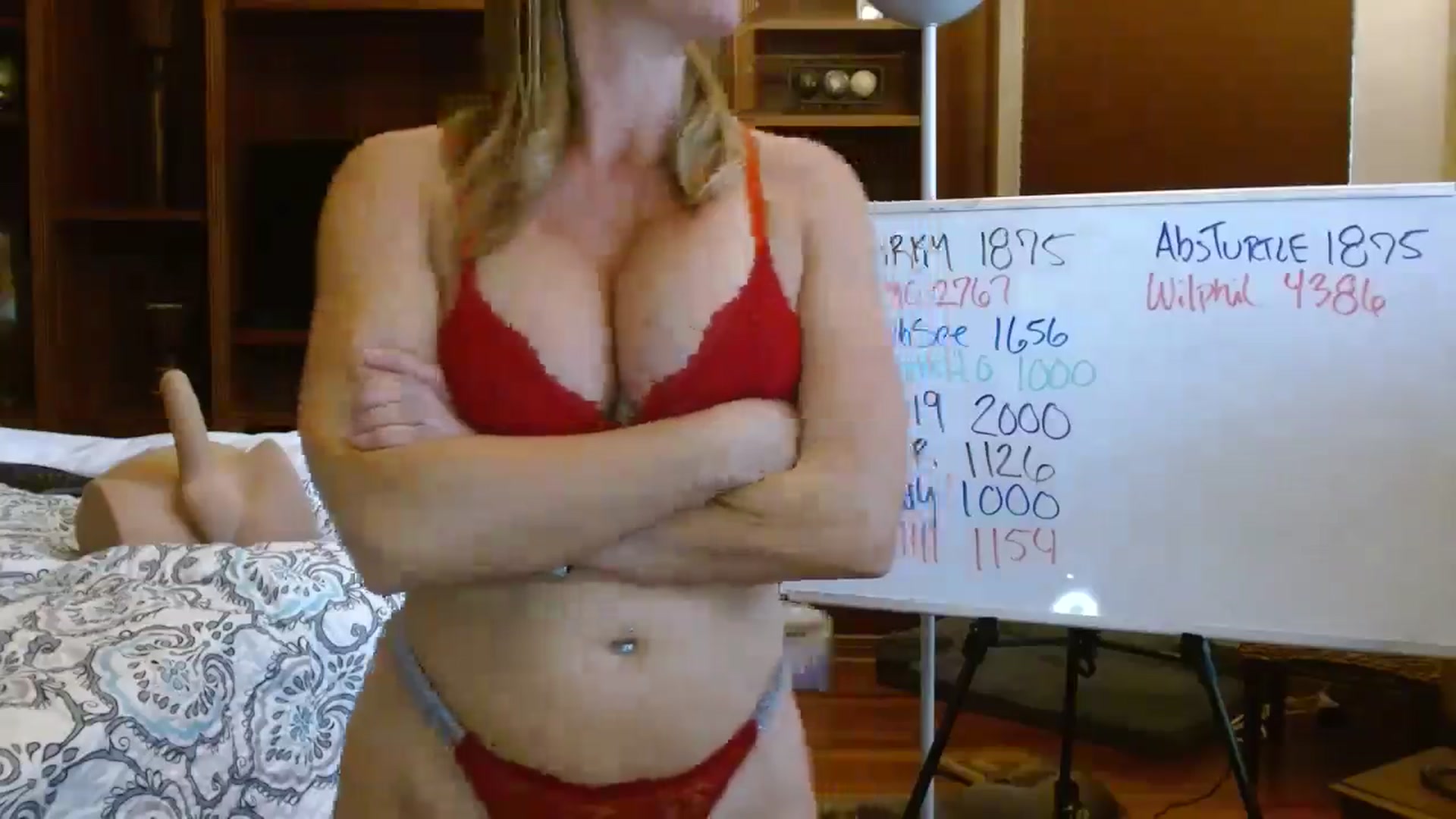 Gallery image thumbnail from Autumn_Blonde's myfreecams stream on, 03/25/2026, 14:35 image 8 of 20